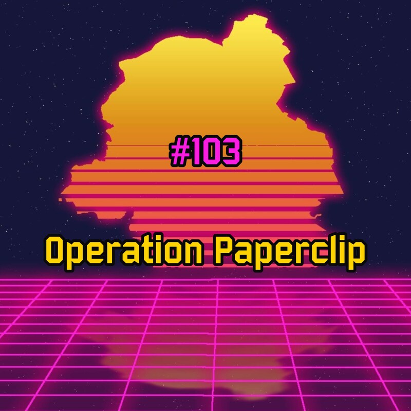 Artwork for podcast BXLissimo