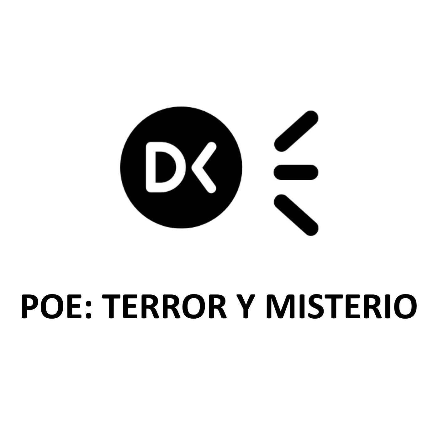 Poe: Terror y misterio