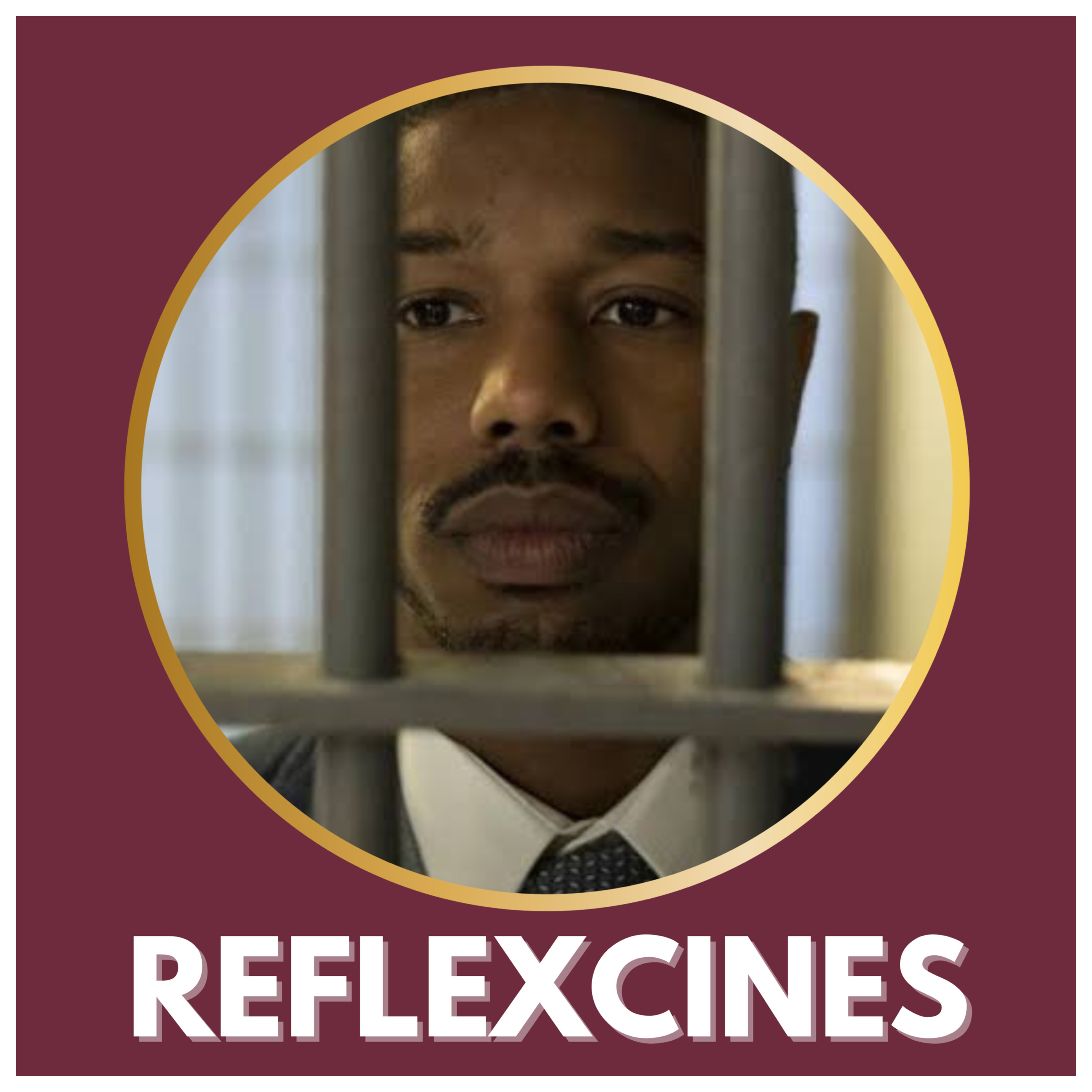 Reflexcines