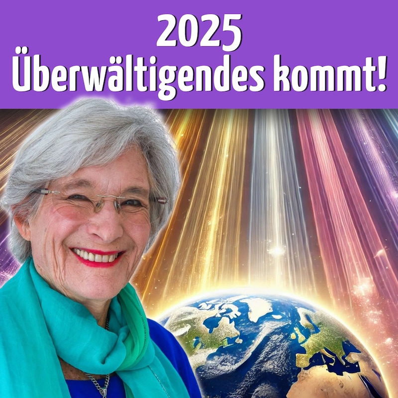 Artwork for podcast Matthias Langwasser: Spiritualität, Ganzheitliche Gesundheit, Systemkritik.
