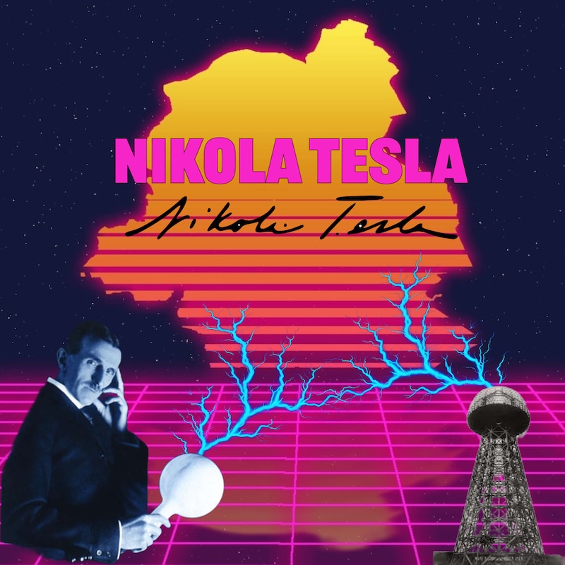 Artwork for podcast BXLissimo