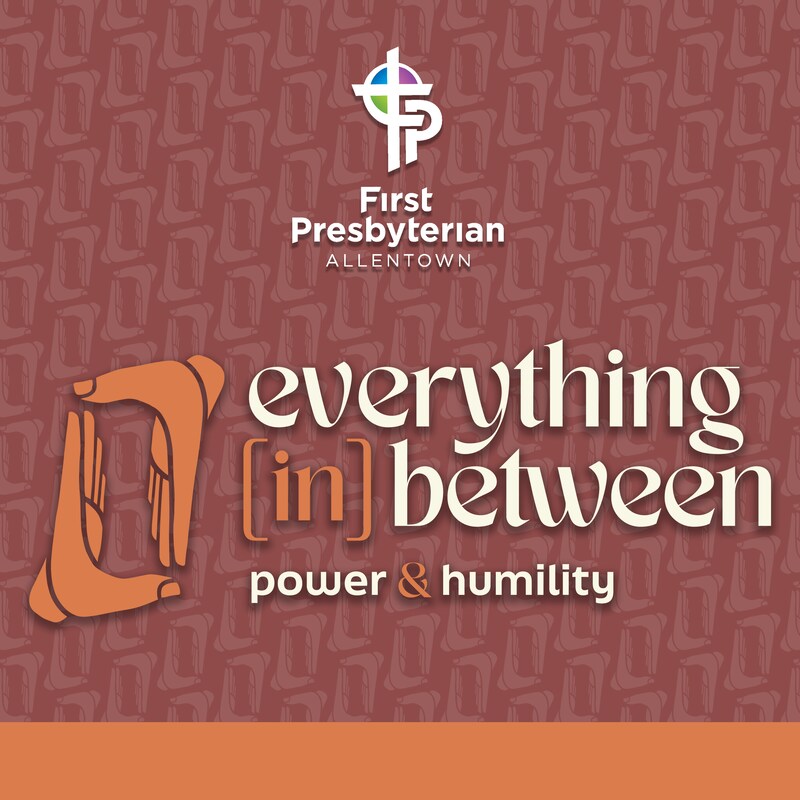 Artwork for podcast Daily Prayer Services
