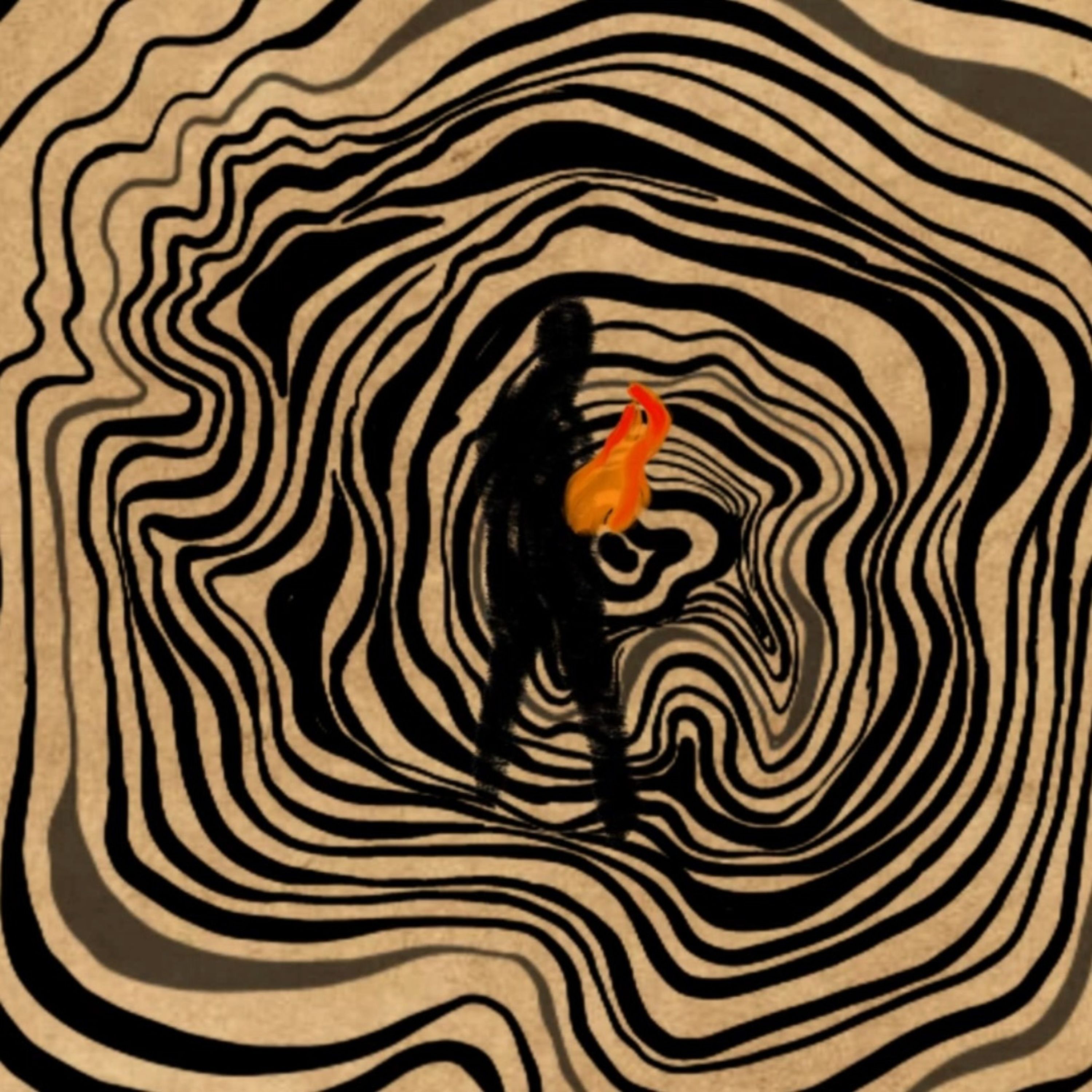 Our Philosophy | A Builder’s Approach to Legacy