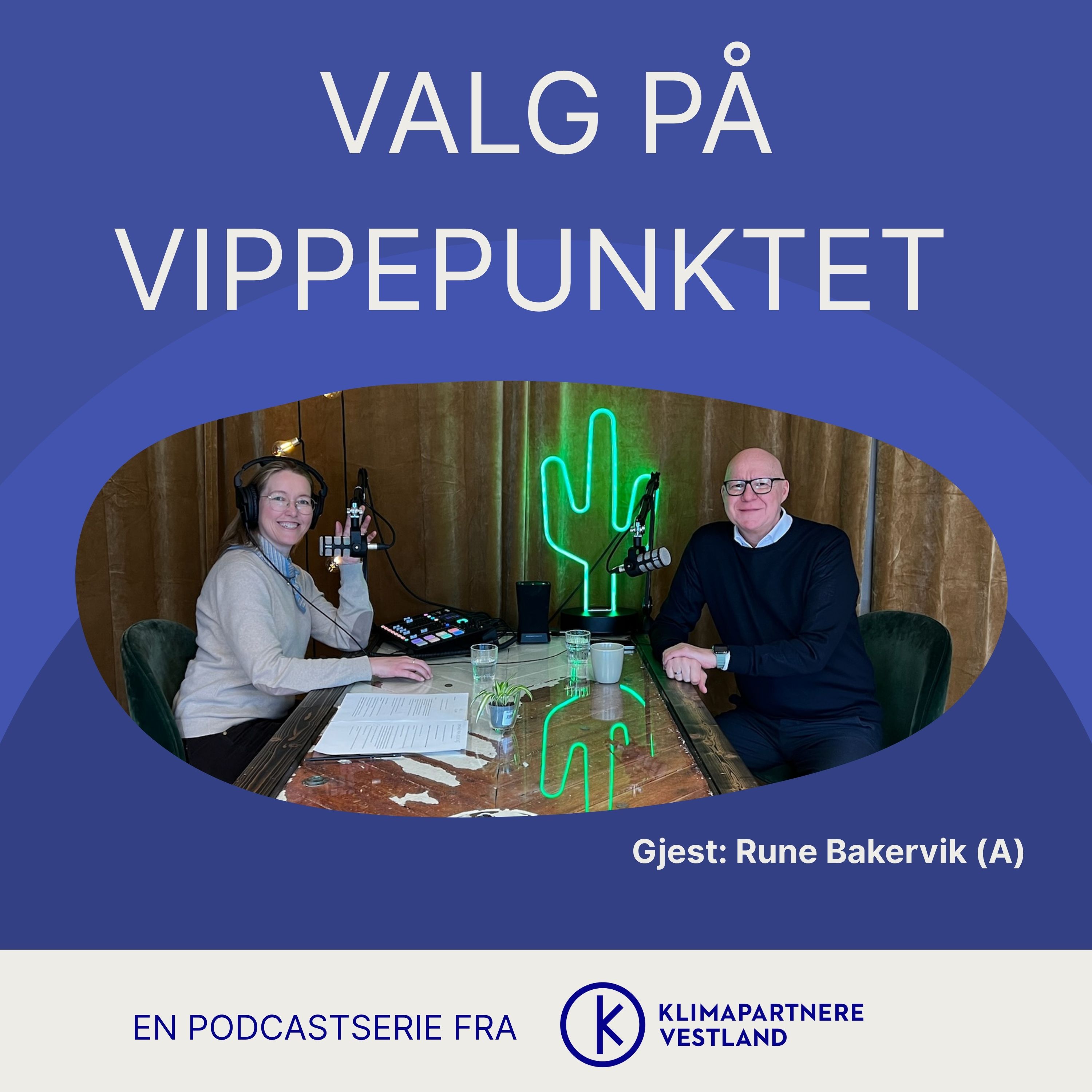 Operasjon Nullutslipp