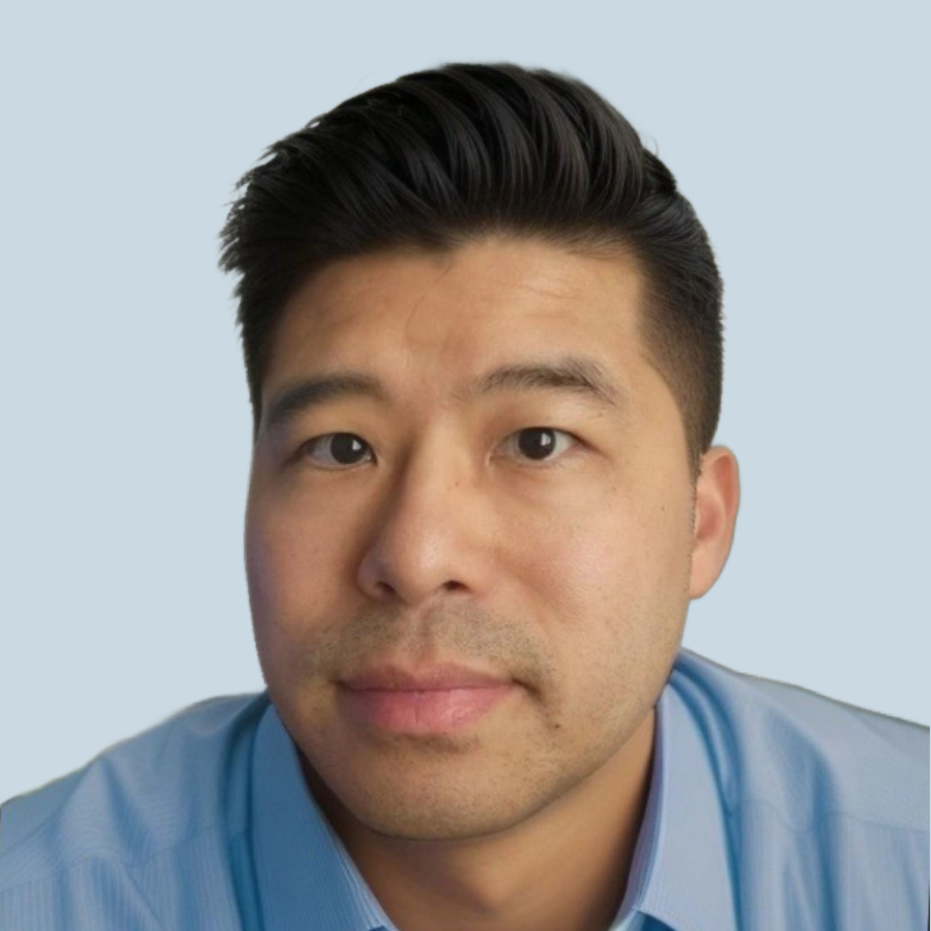 CFO's Playbook: Essential Advice for HR and Recruitment Leaders