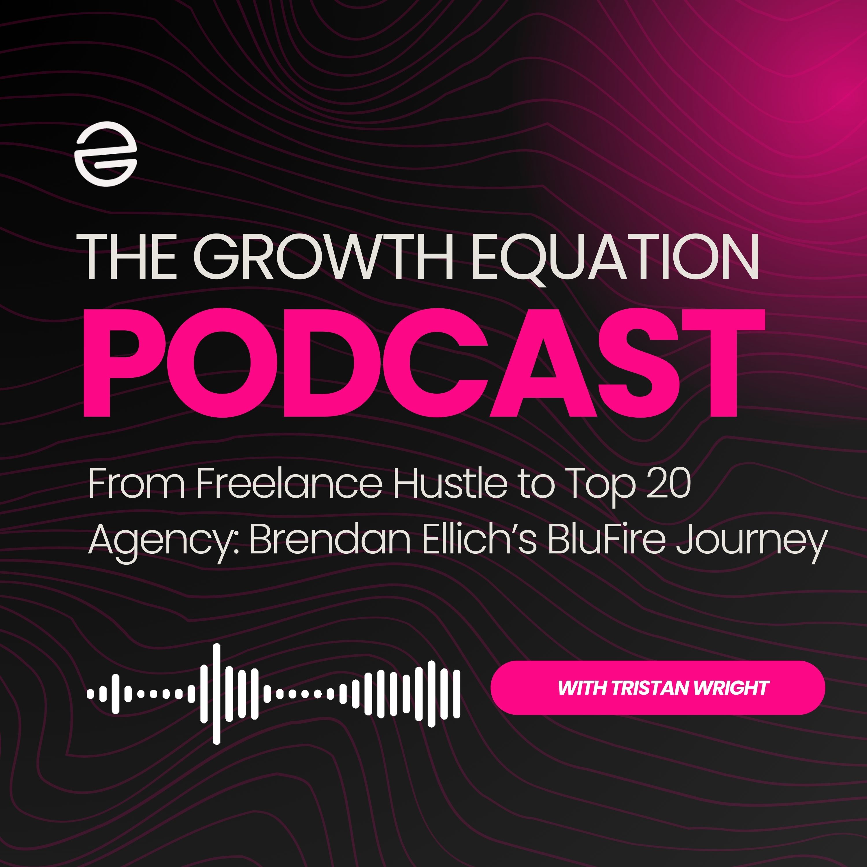 The Growth Equation
