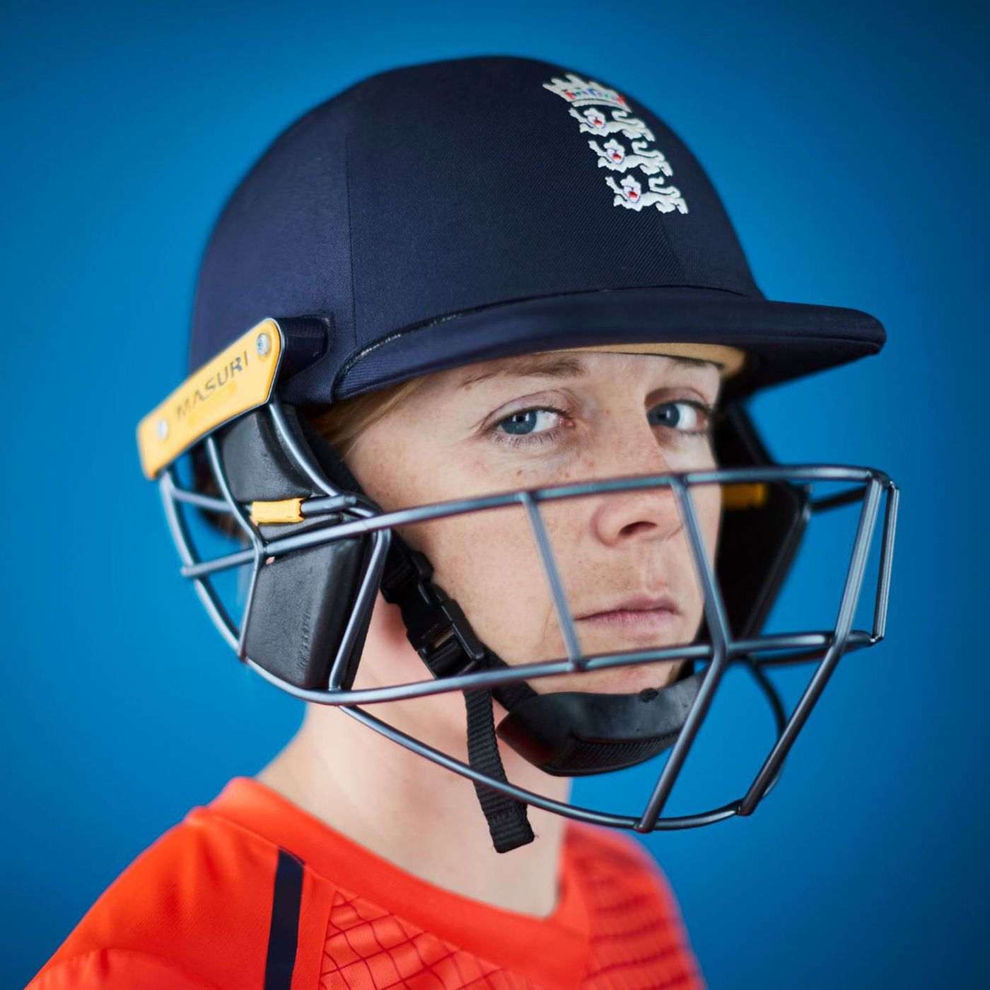 Knight previews Women's World T20