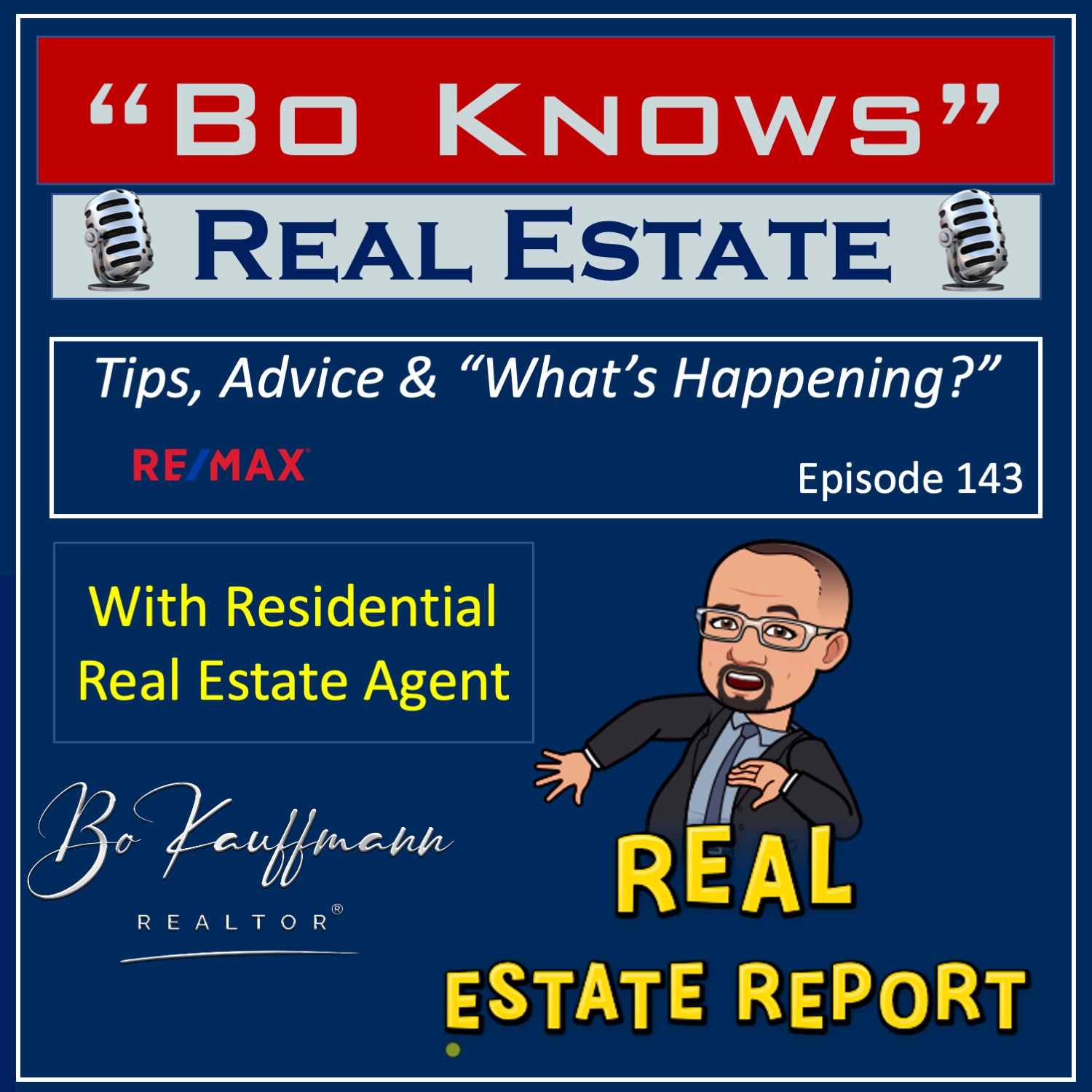 (EP: 143) Winnipeg Real Estate Market Update December - Home Buyer Tips