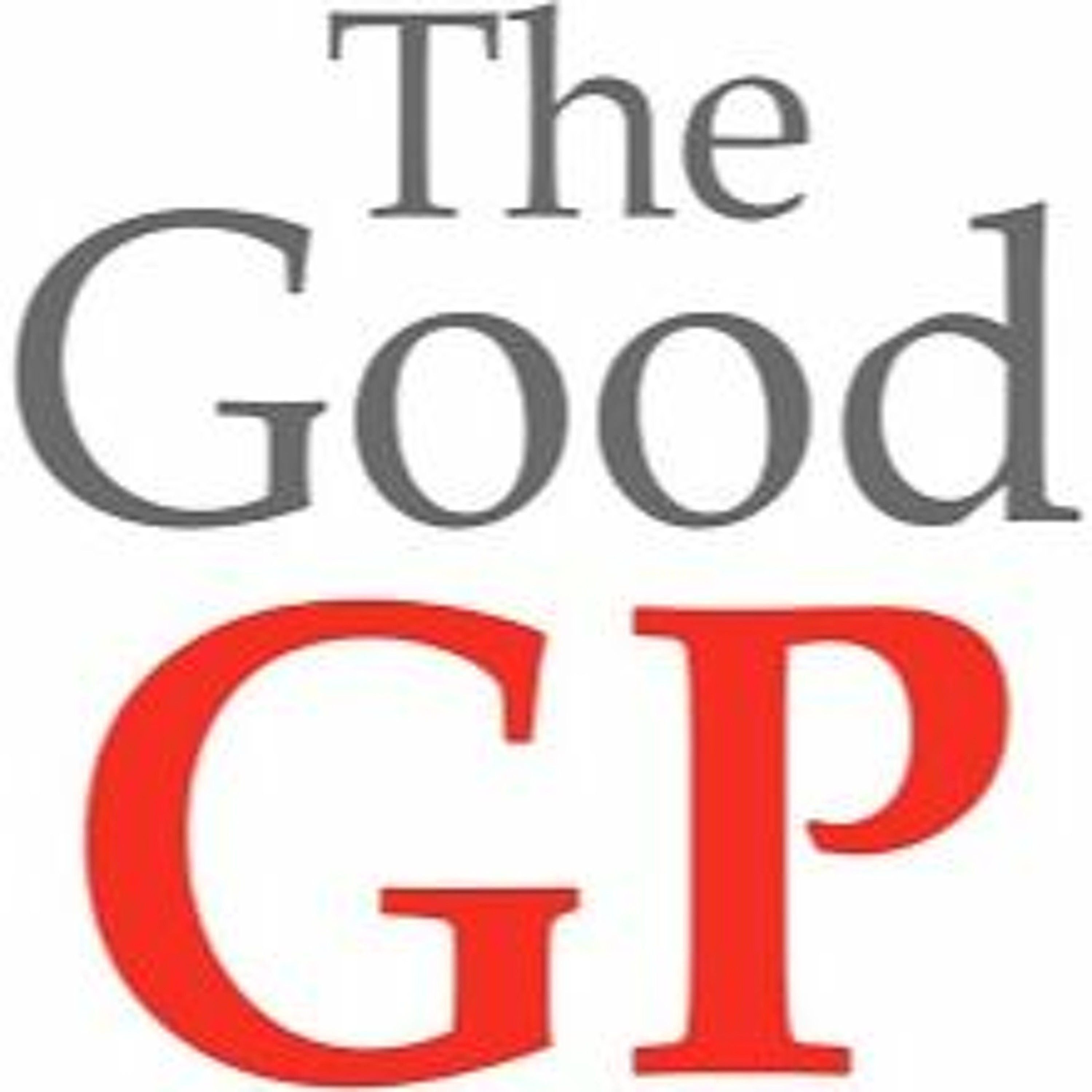 Smoking cessation: NRT in pregnancy and non-NRT treatments - Episode 75