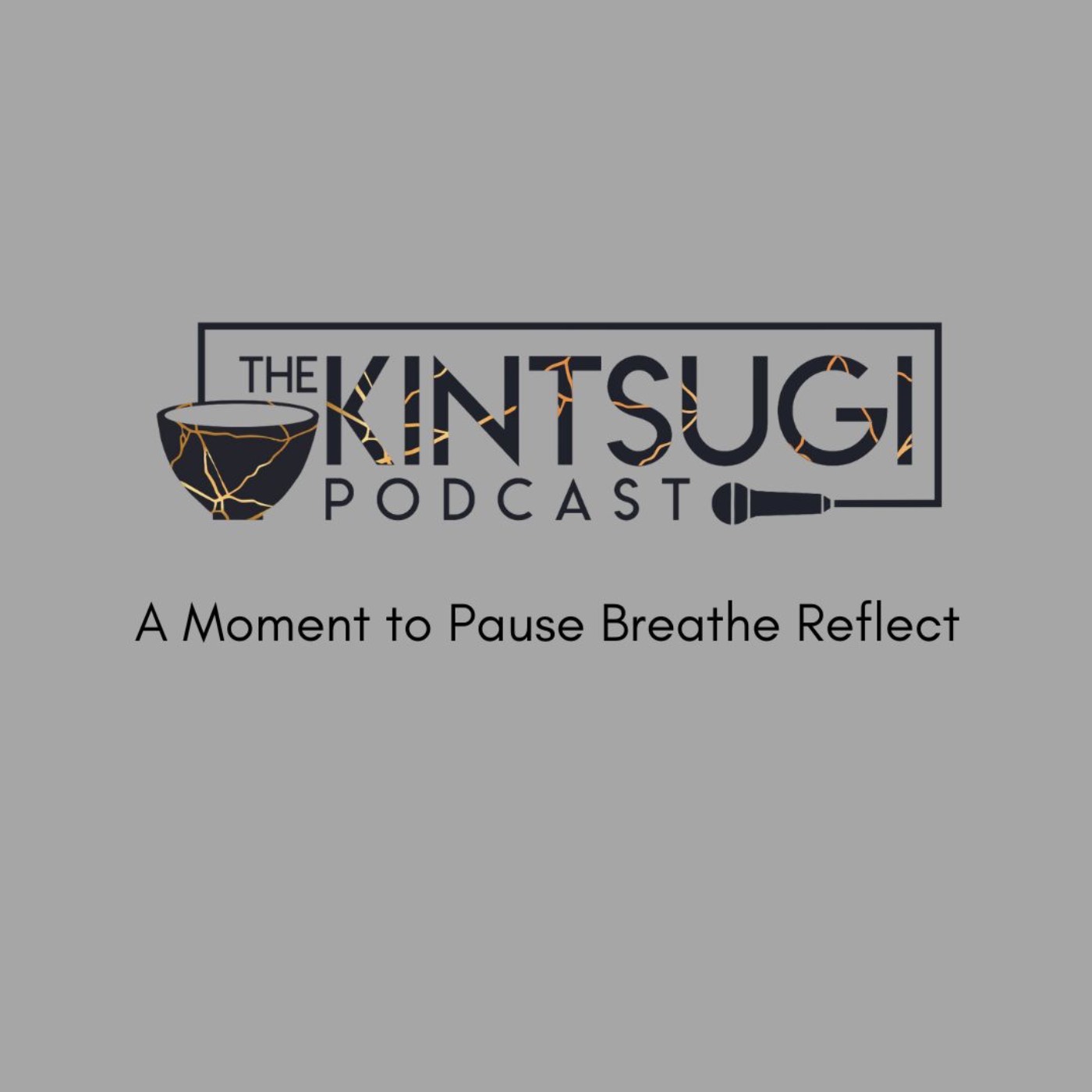 #121 | The Oil Change: A Micro-Meditation for Self-Care and Resilience