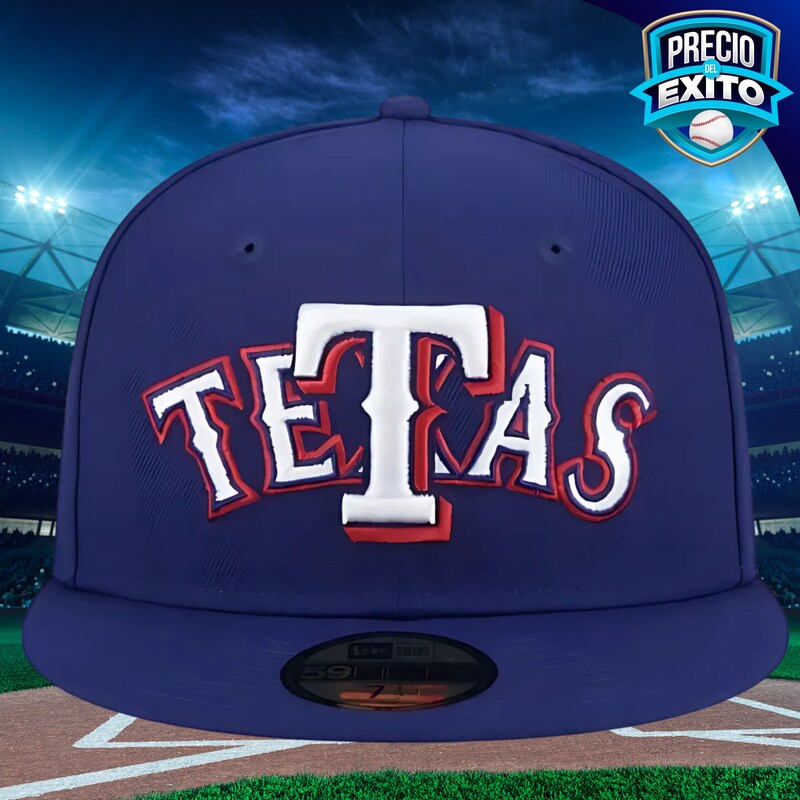 Artwork for podcast Precio Del Exito MLB