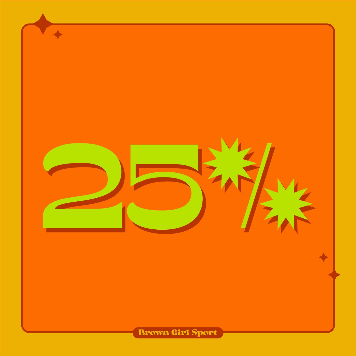 25% cover art