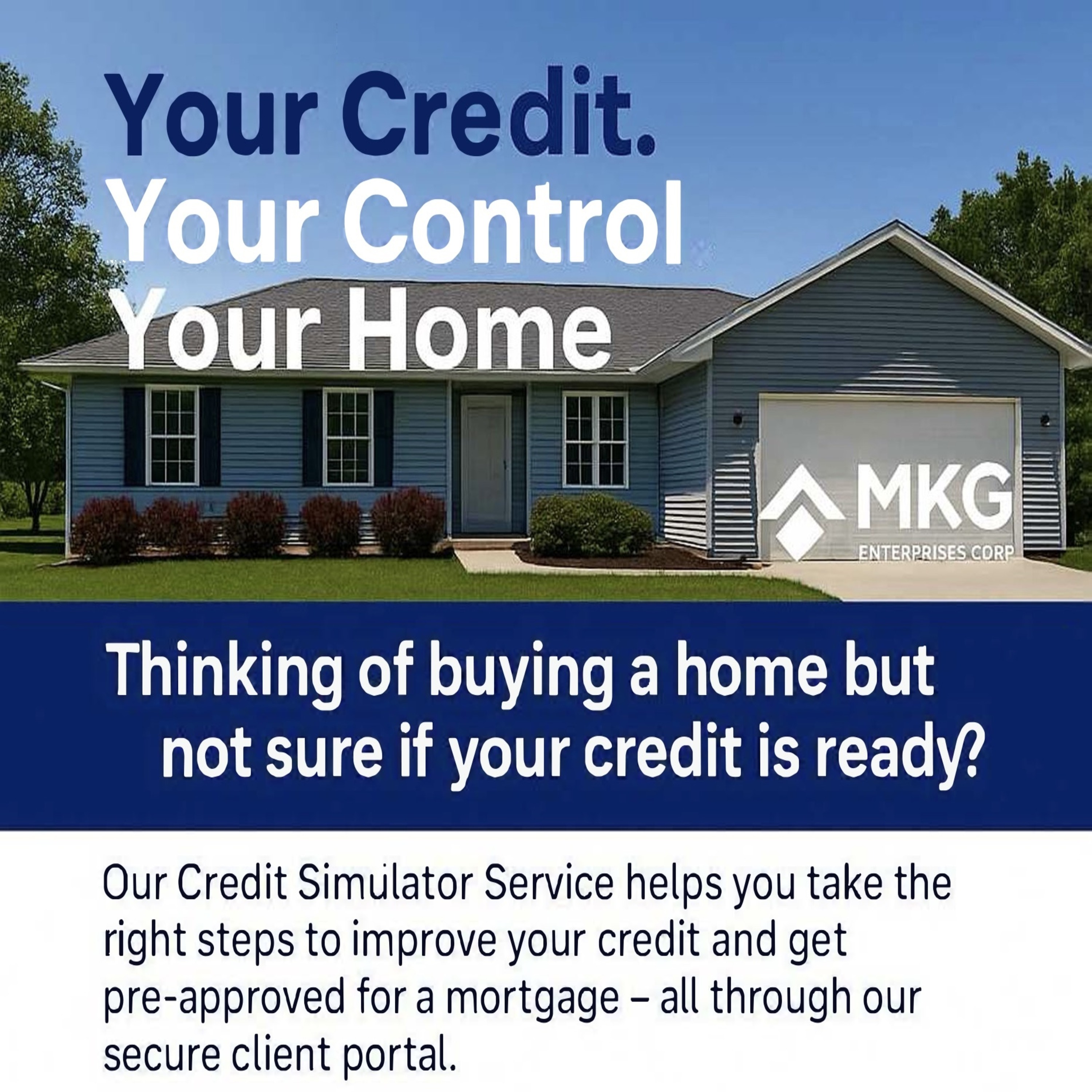 Mortgage Brokers Advisors