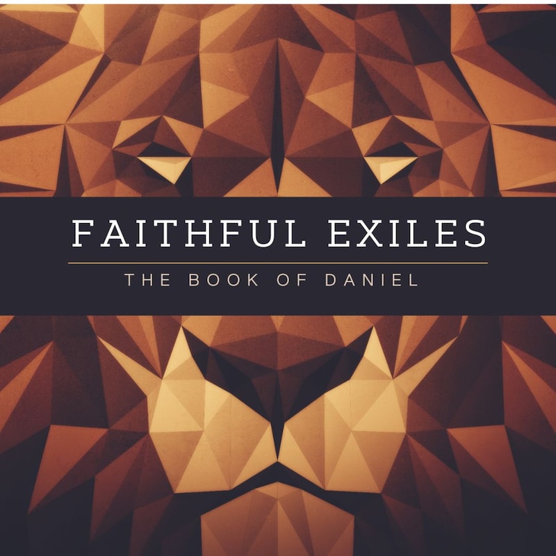 Artwork for podcast Garden City Church