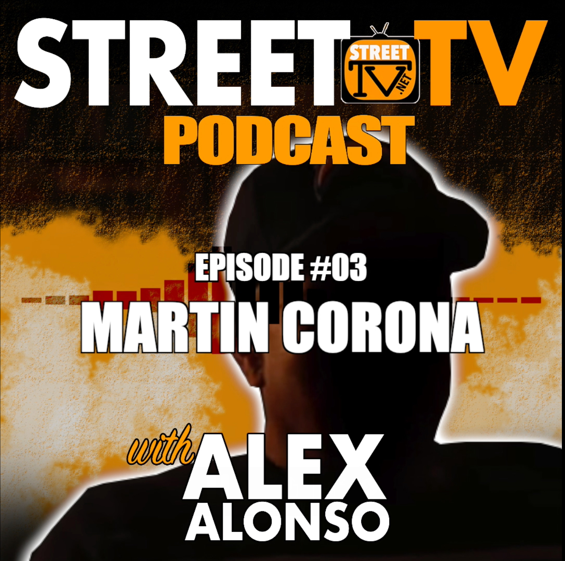 Street TV
