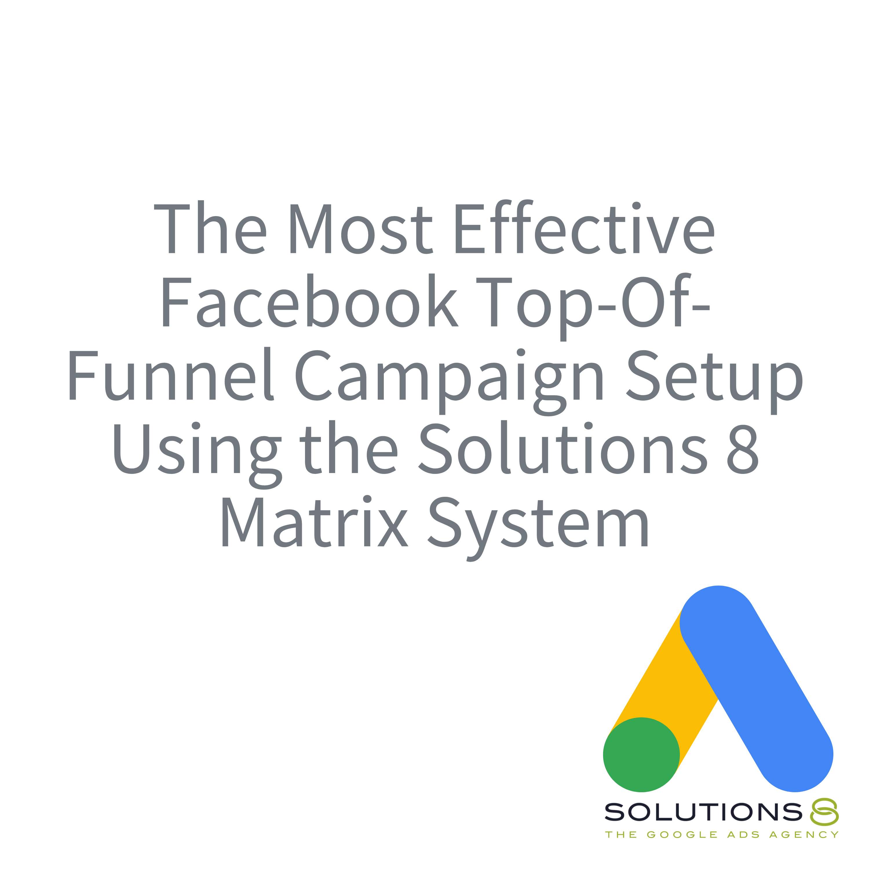 The Google Ads Podcast