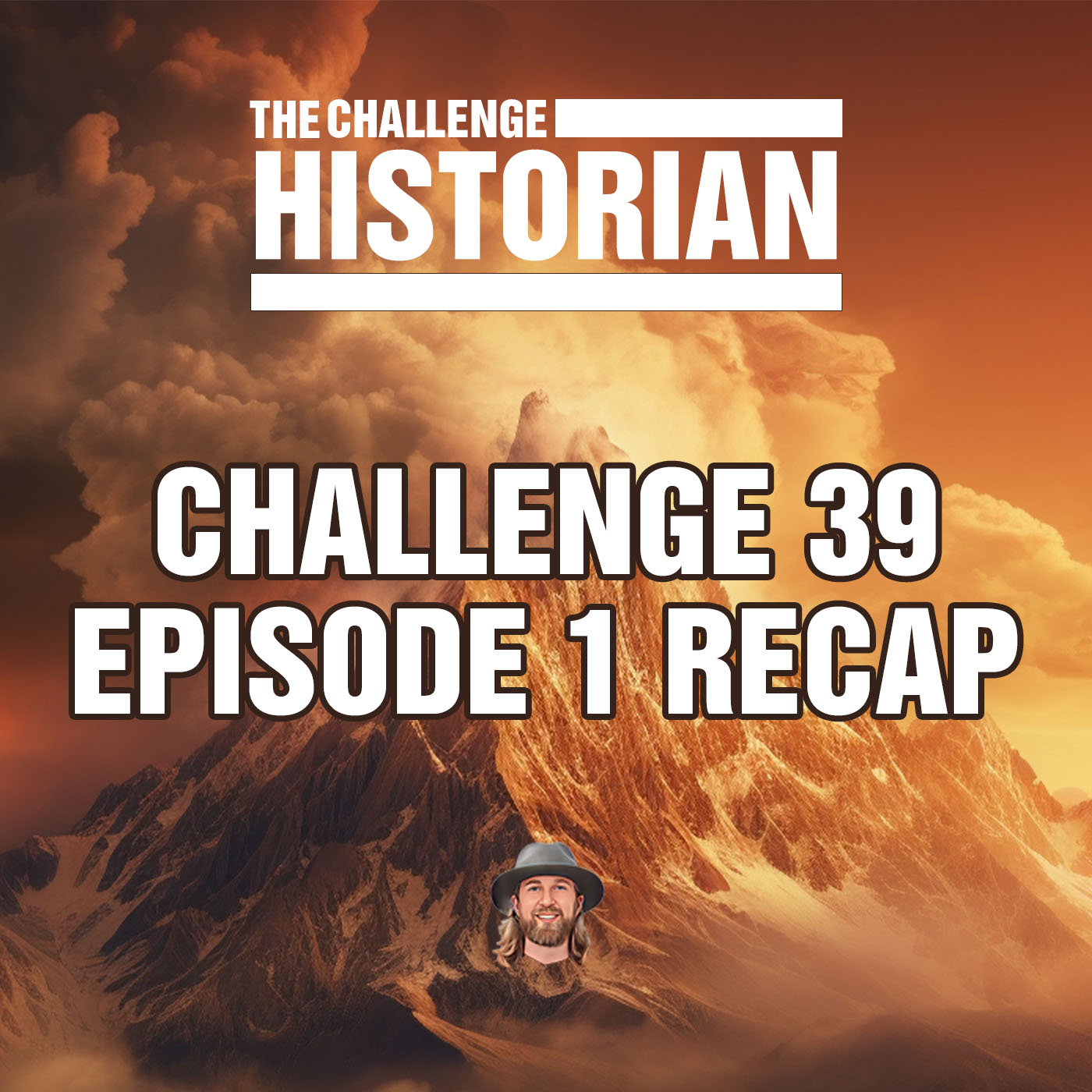 Battle for a New Champion Episode 1 Recap