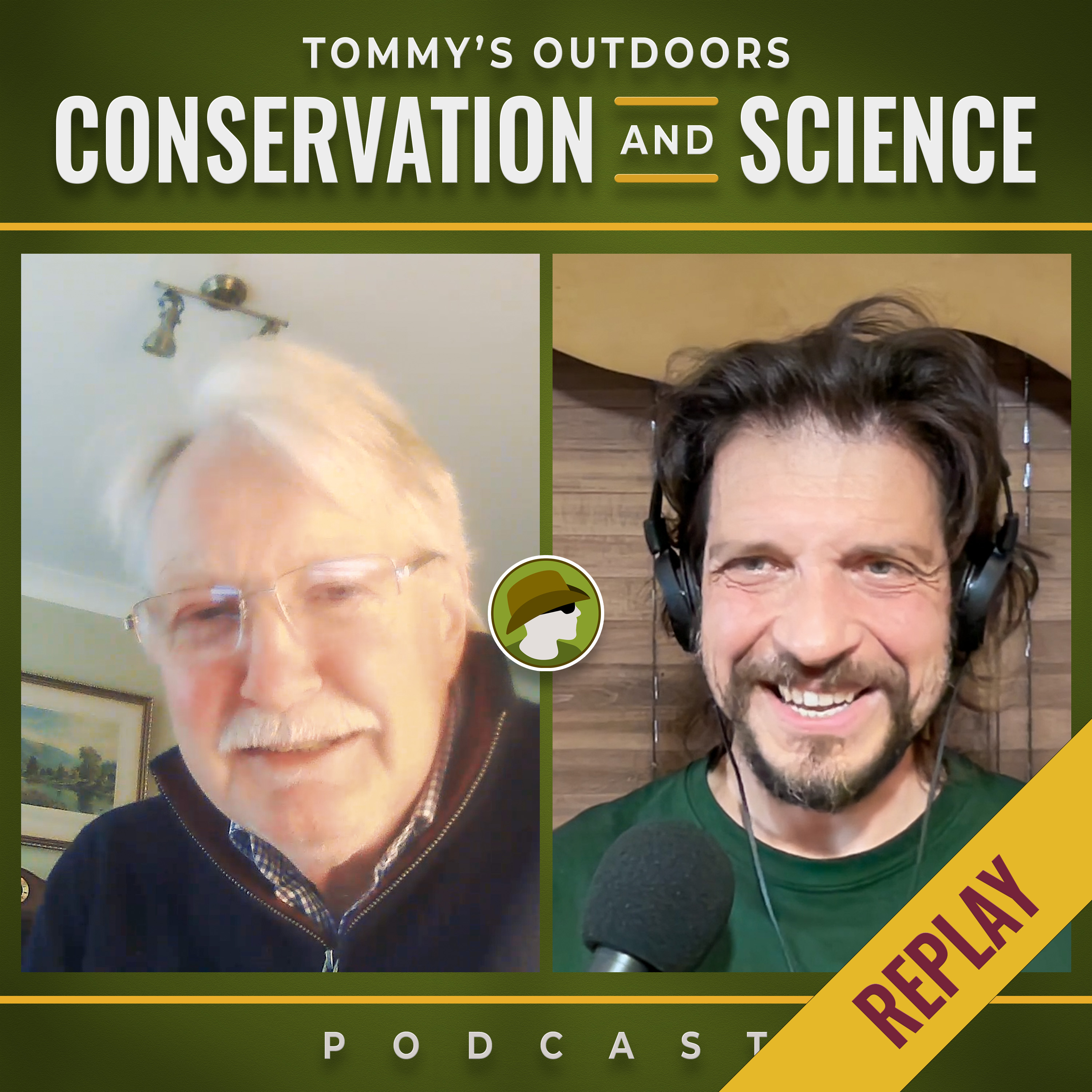 What Regenerative Agriculture Really Means What Regenerative Agriculture Really Means