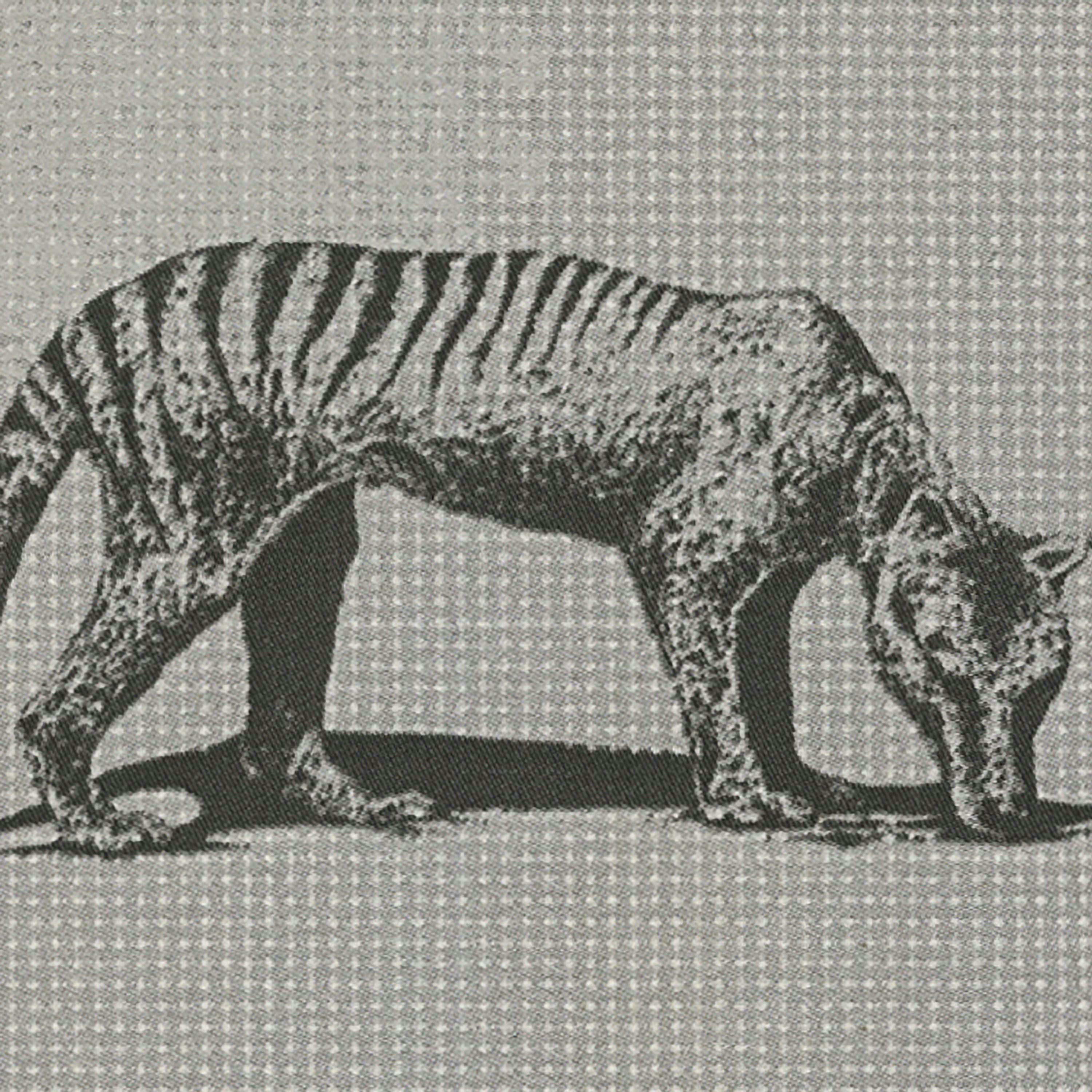 Thylacine – Lydia Millet