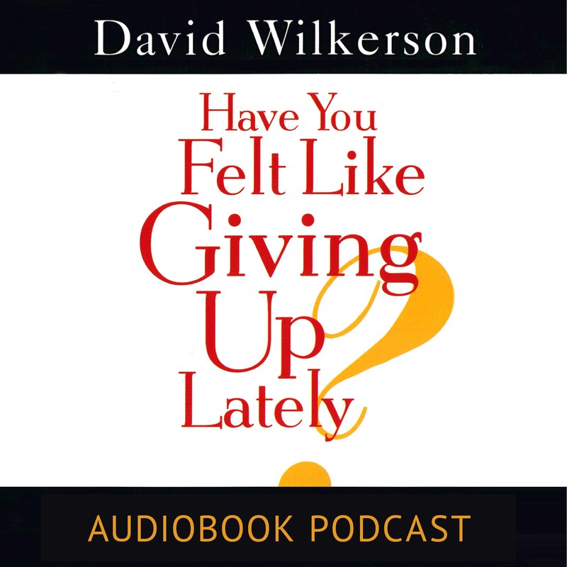 Artwork for podcast Wilkerson Family Library
