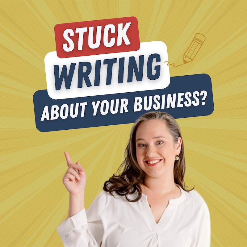 Artwork for podcast Establish Yourself®: Clear Brand Messaging, Offers, and Systems for Coaches and Consultants