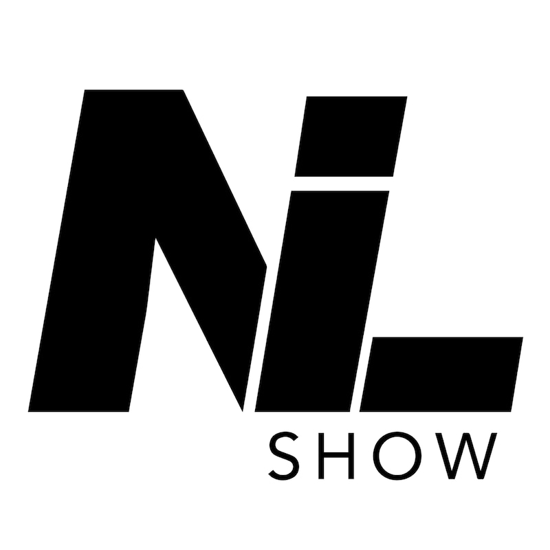 Artwork for podcast The NIL Show by Campus Ink