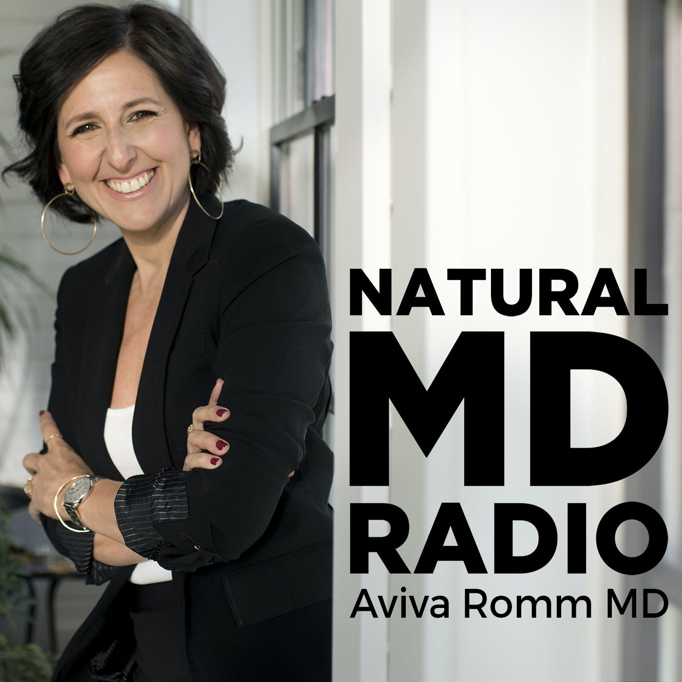 On Health for Women