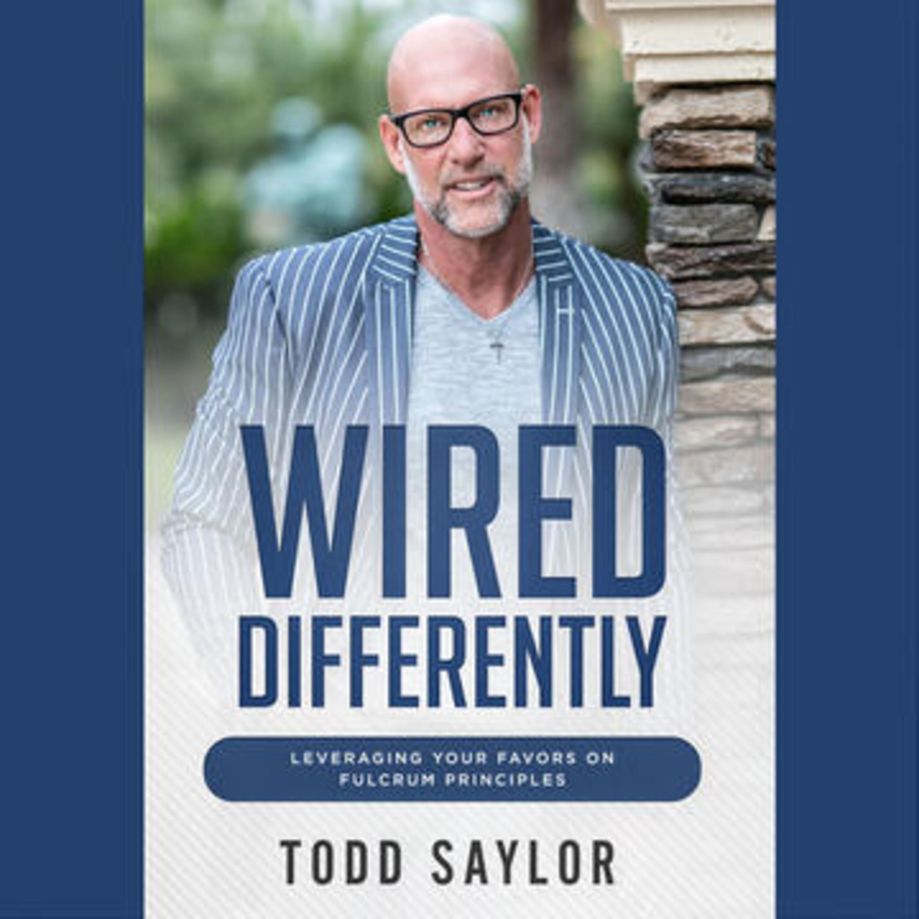 Voice over Work - An Audiobook Sampler
