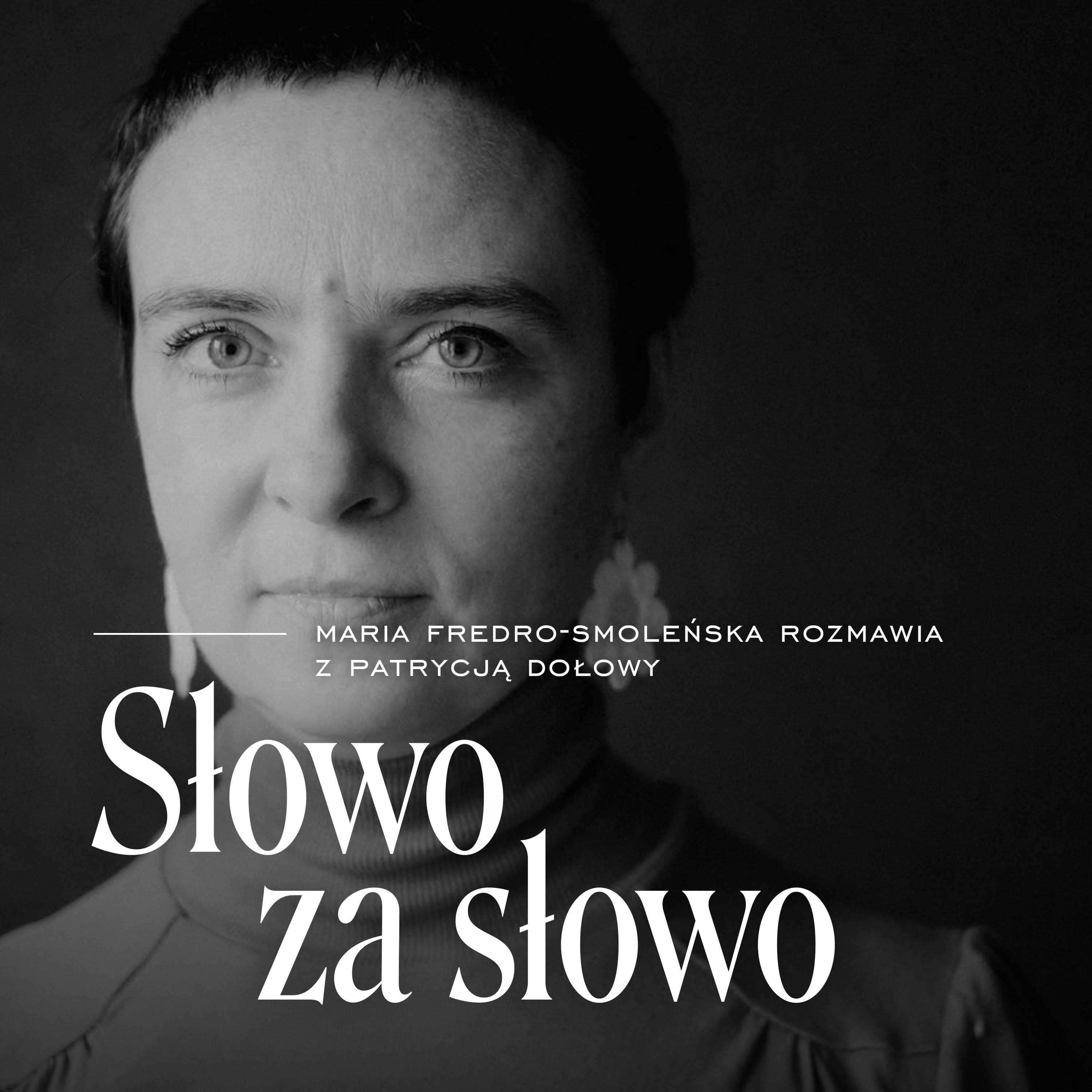 Słowo za słowo
