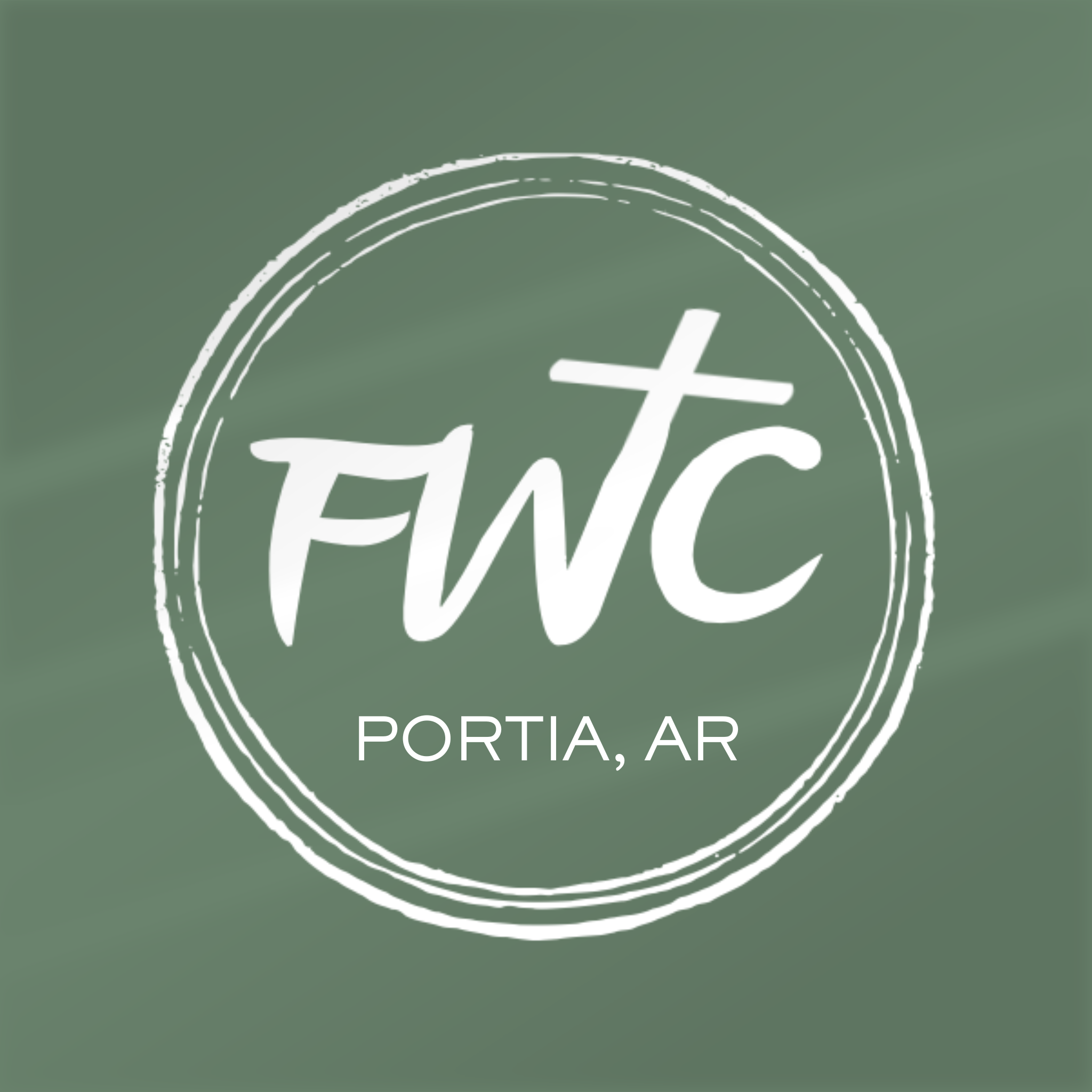 Artwork for Faith Worship Center