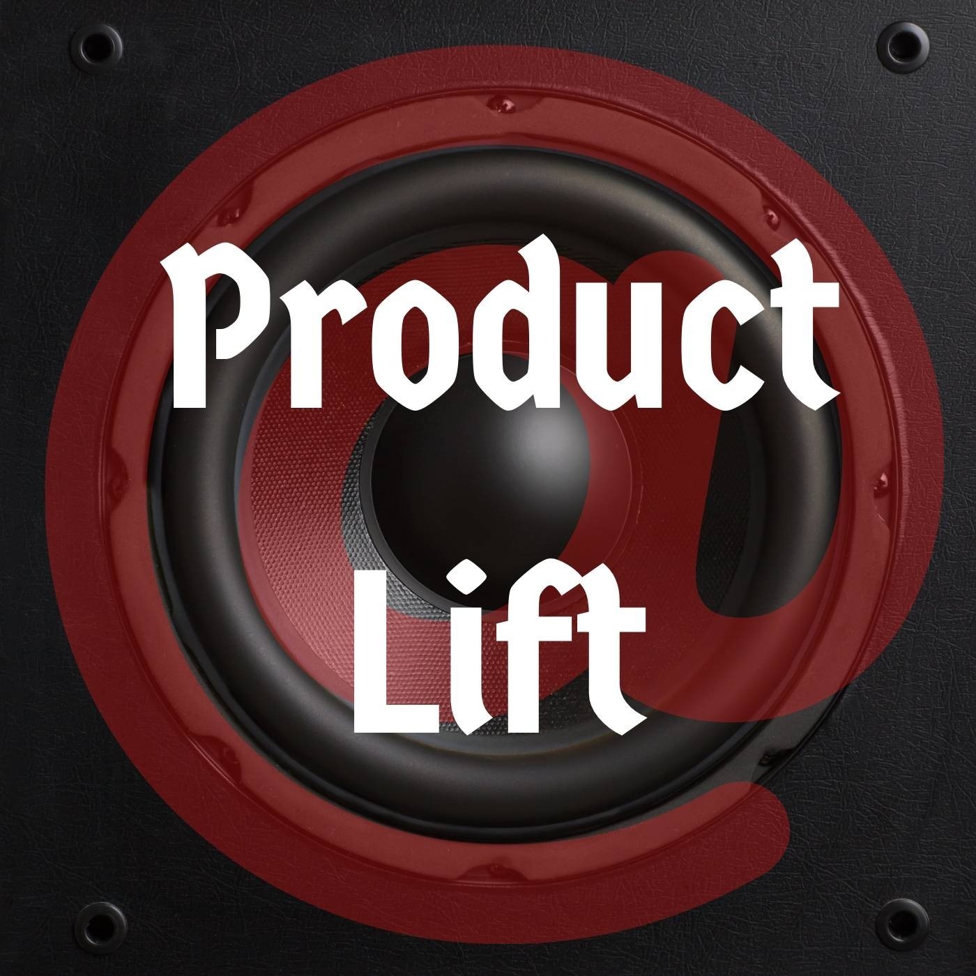 Affordable Roadmaps with ProductLift