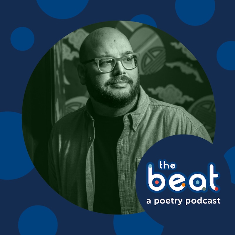 Artwork for podcast Knox Pods