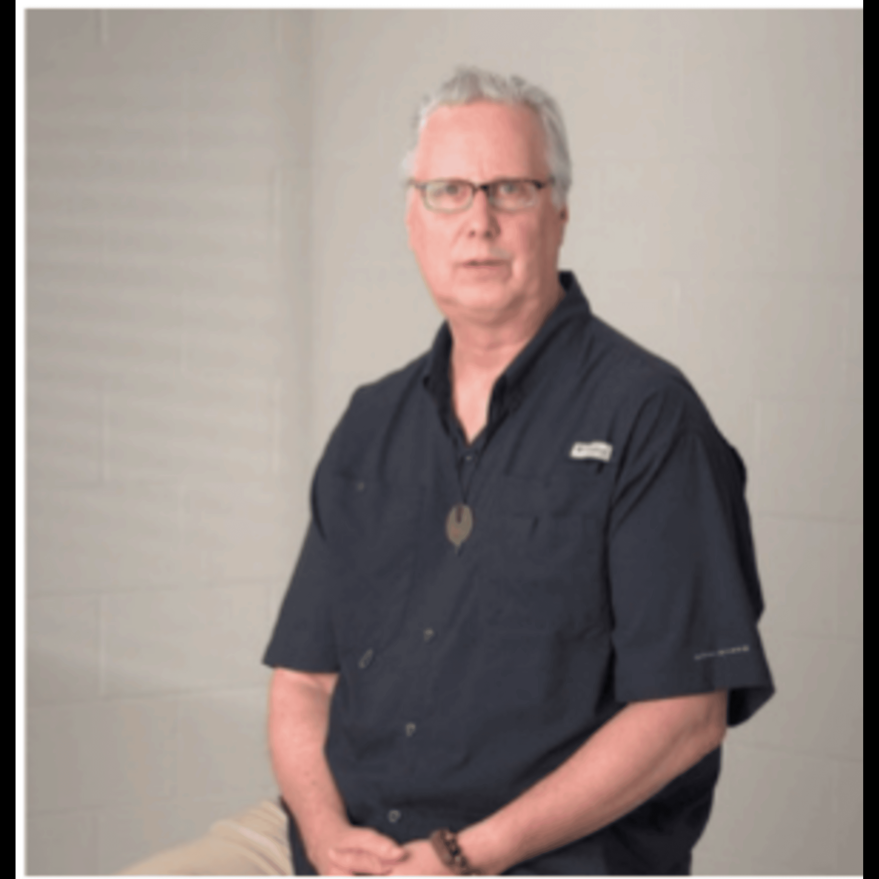 Faith City Outreach on Global Gospel Worship Radio