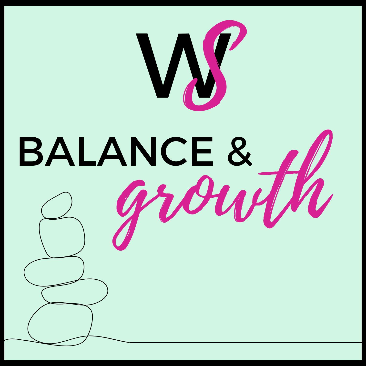 WomenShare