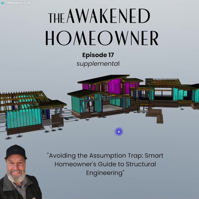 Artwork for podcast Your Home Building Coach with Bill Reid