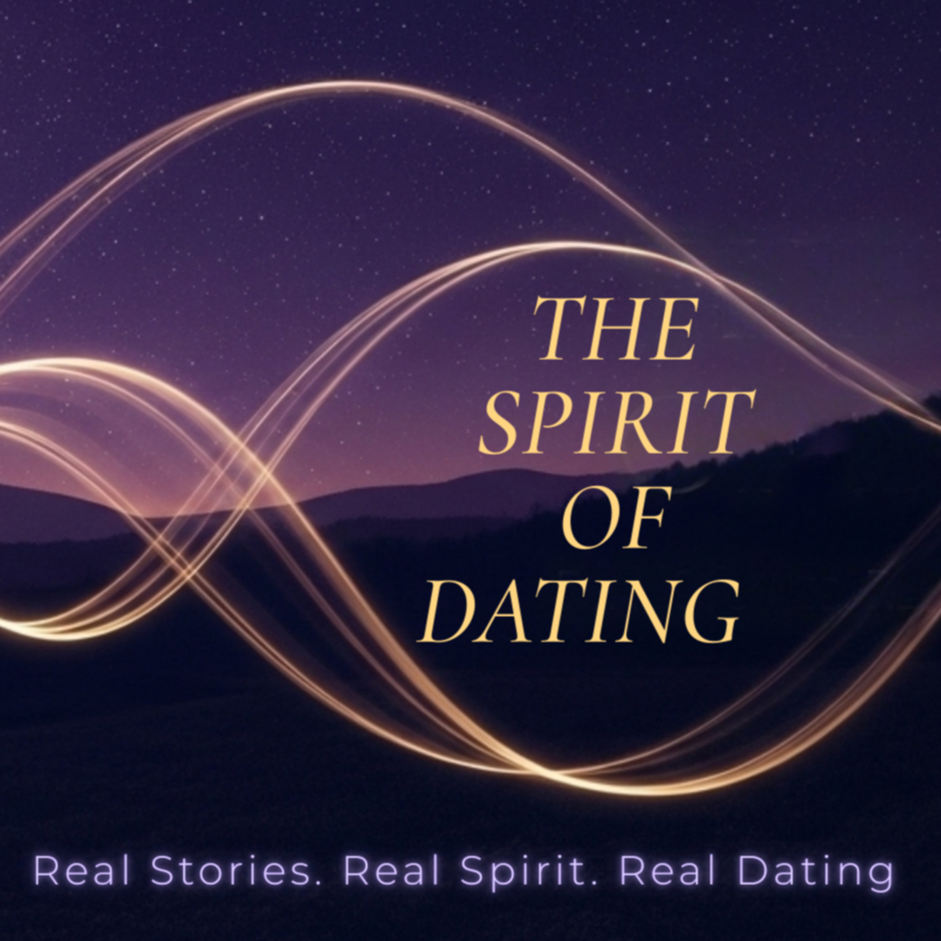 Spirit of Dating