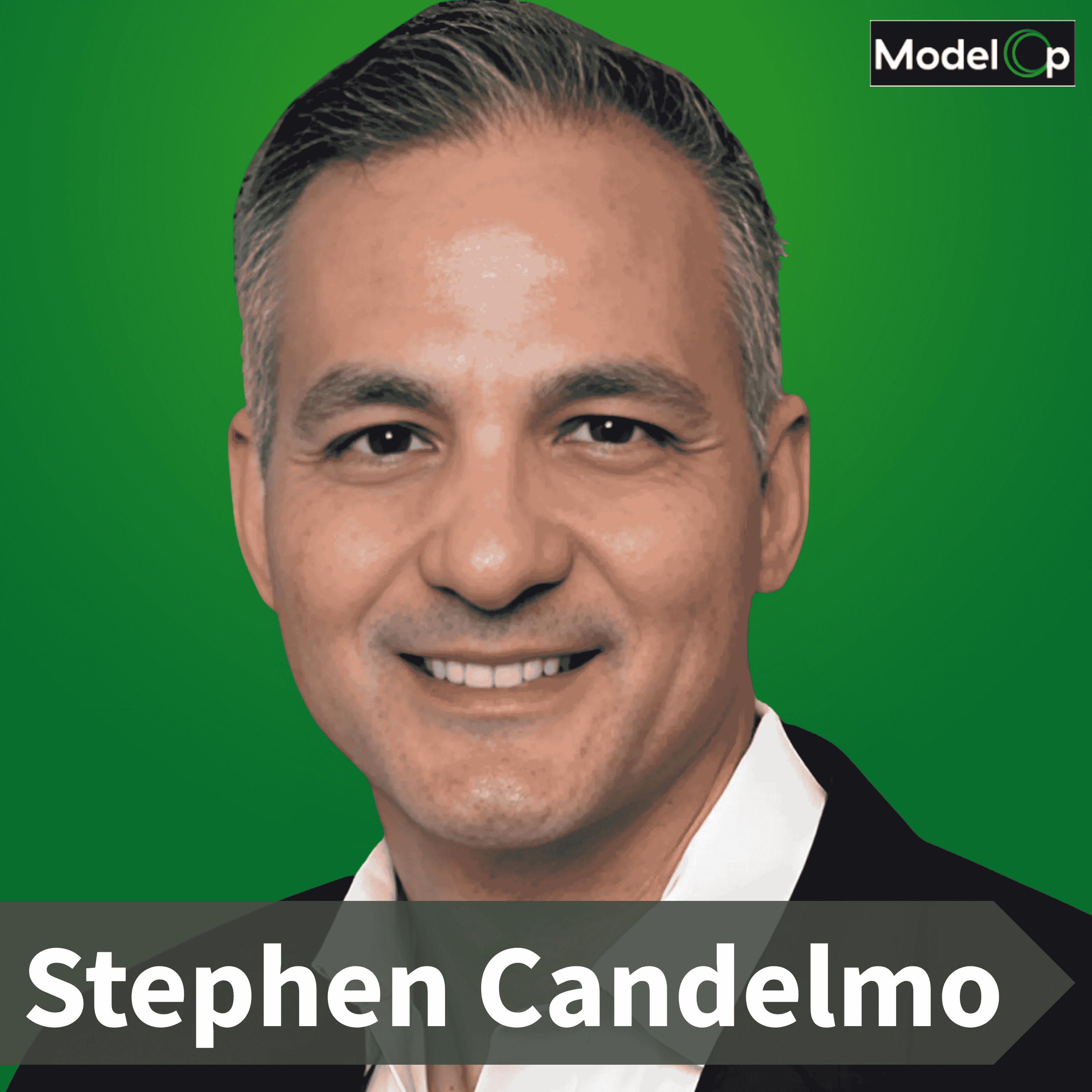 How 60% of Startups Fail Legally and Use AI to Get Affordable Legal Support with Stephen Candelmo
