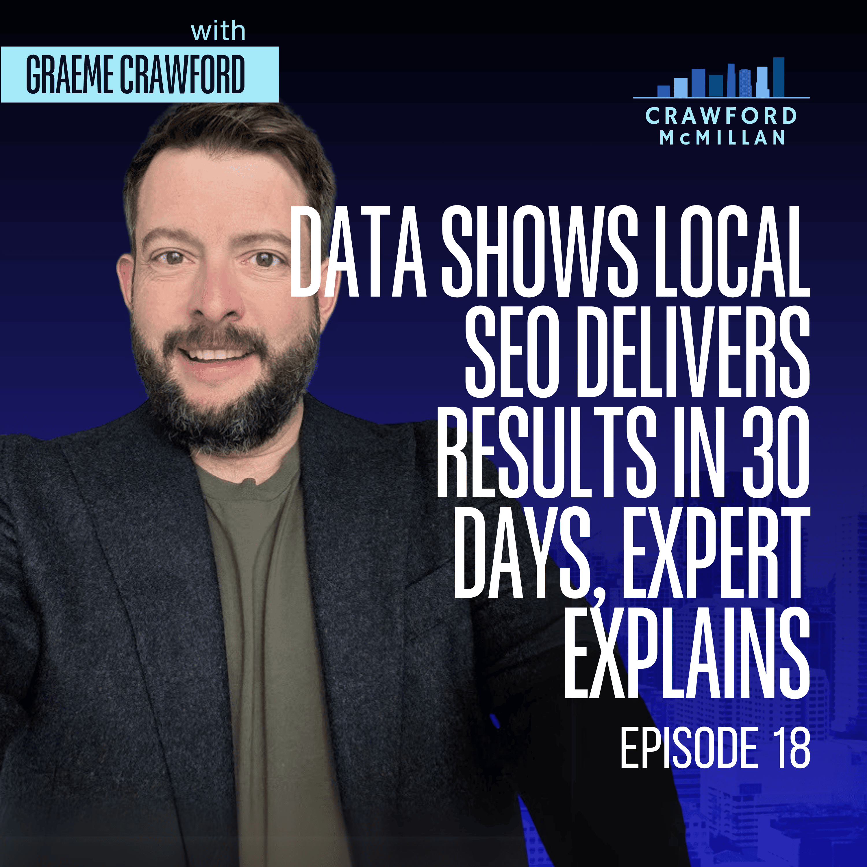 Private Equity Data Guy