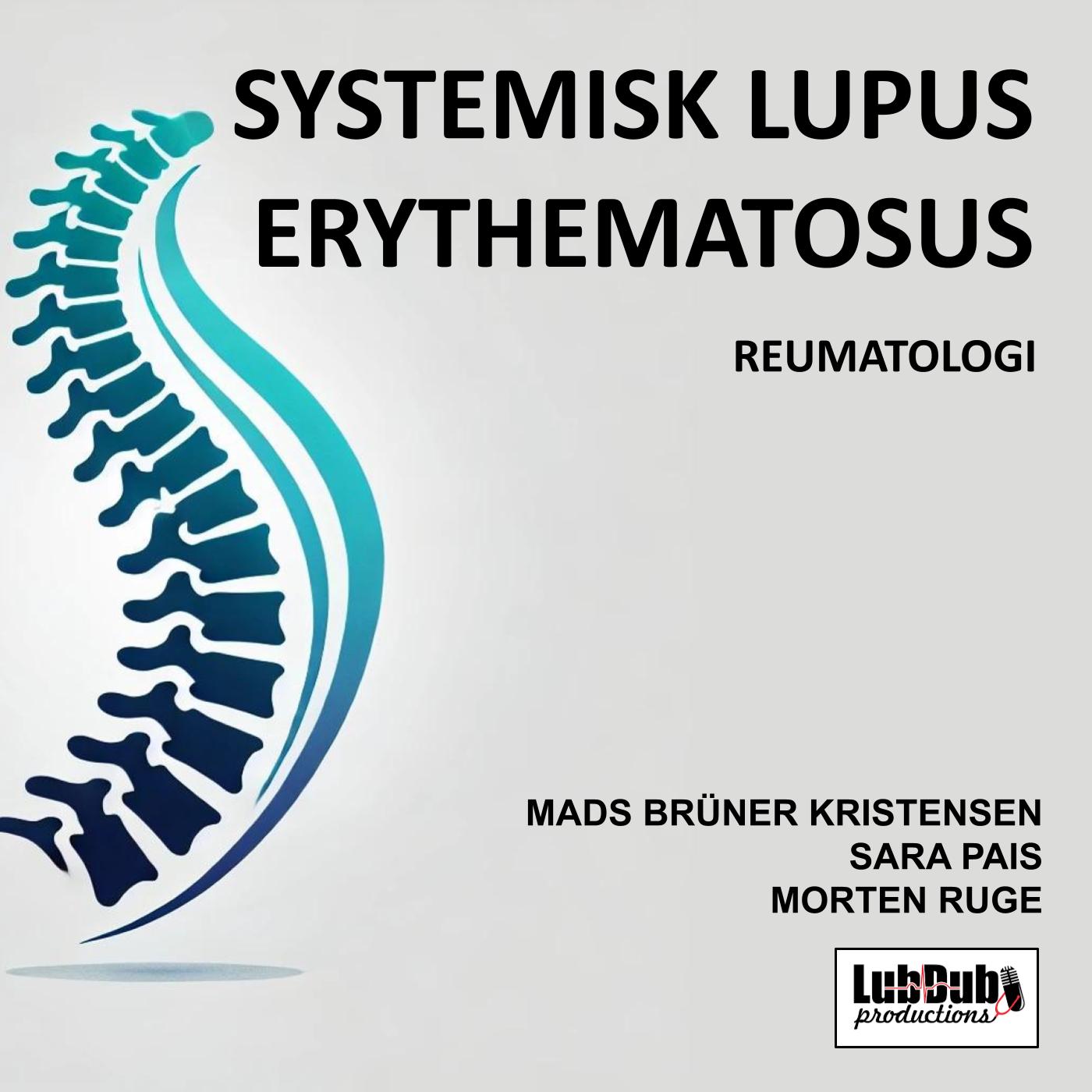 Lubdubs pensumpodcasts