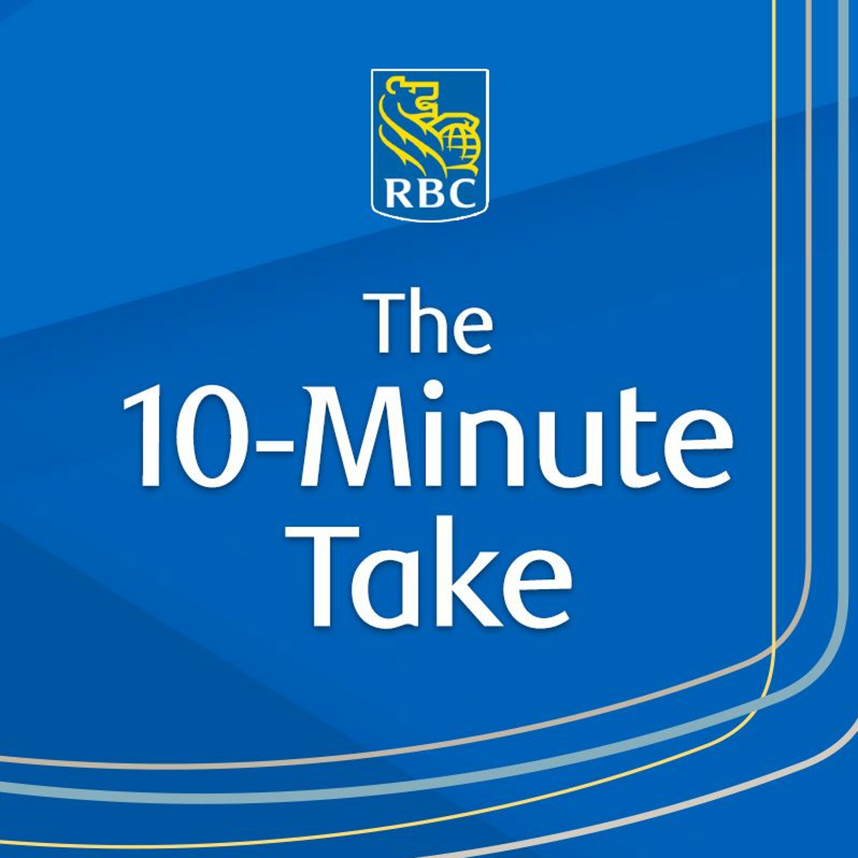 The 10-Minute Take