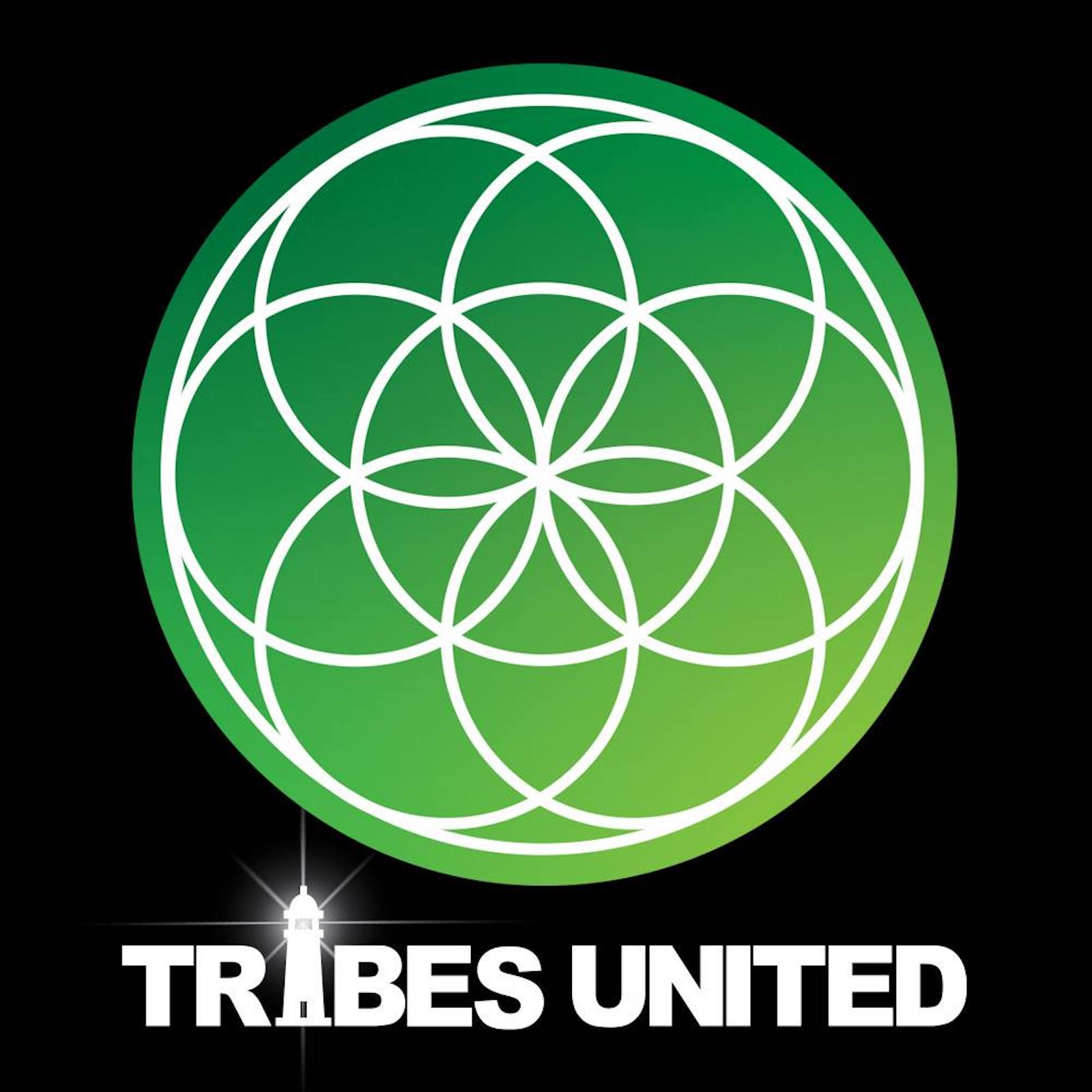Tribes United