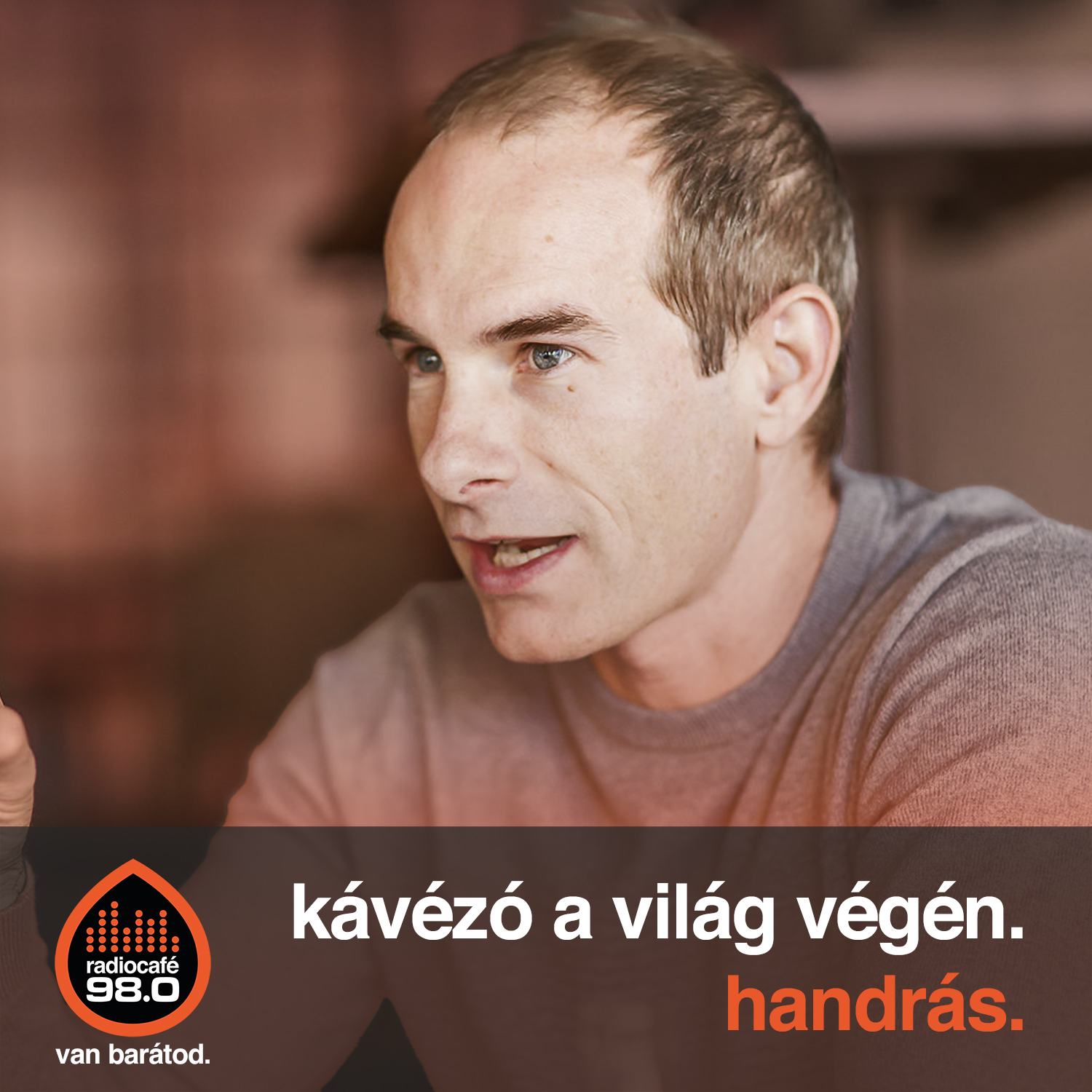 #010 - az autózás jövője - Handrással episode artwork
