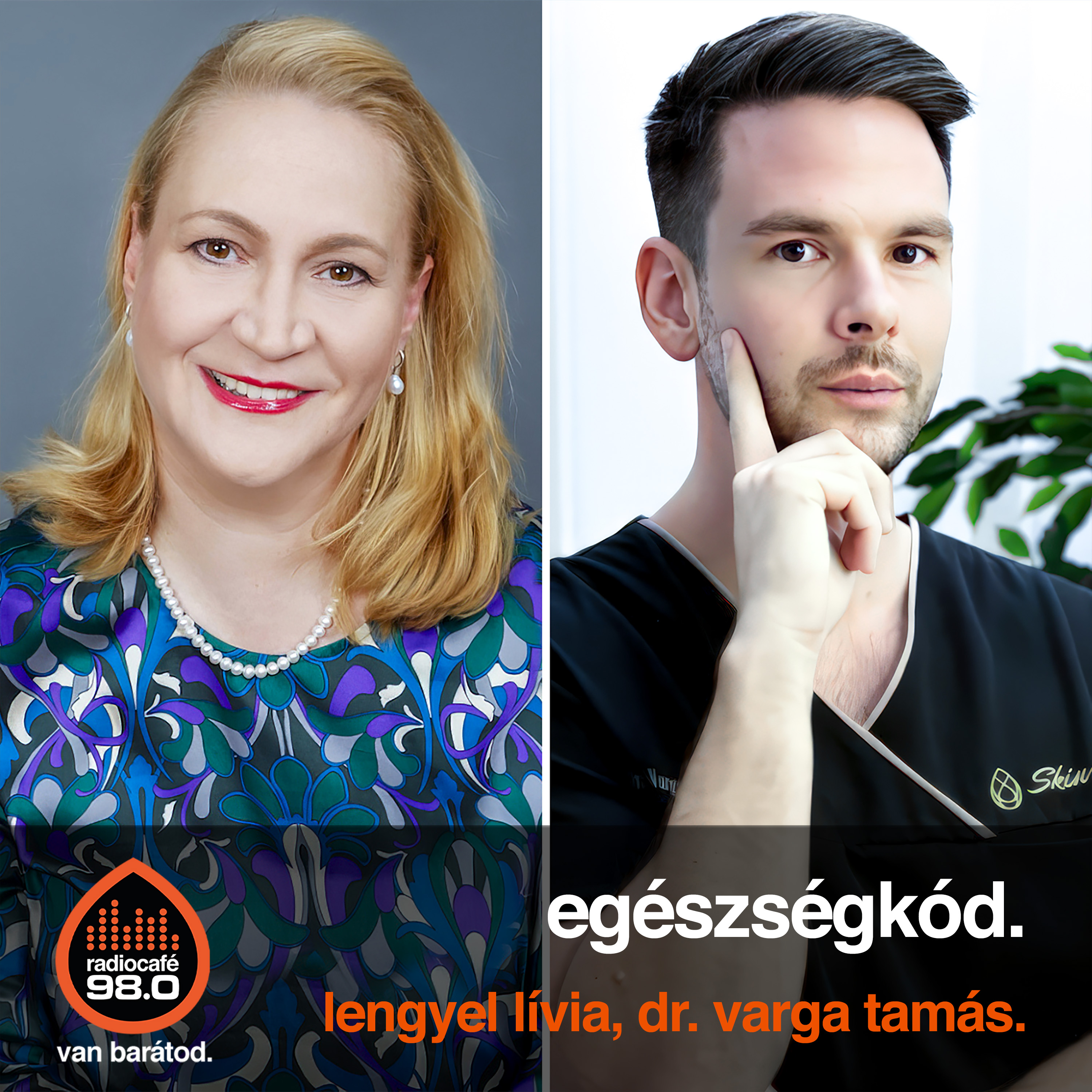 #065 - Lengyel Lívia, Dr. Varga Tamás (2024-10-10)