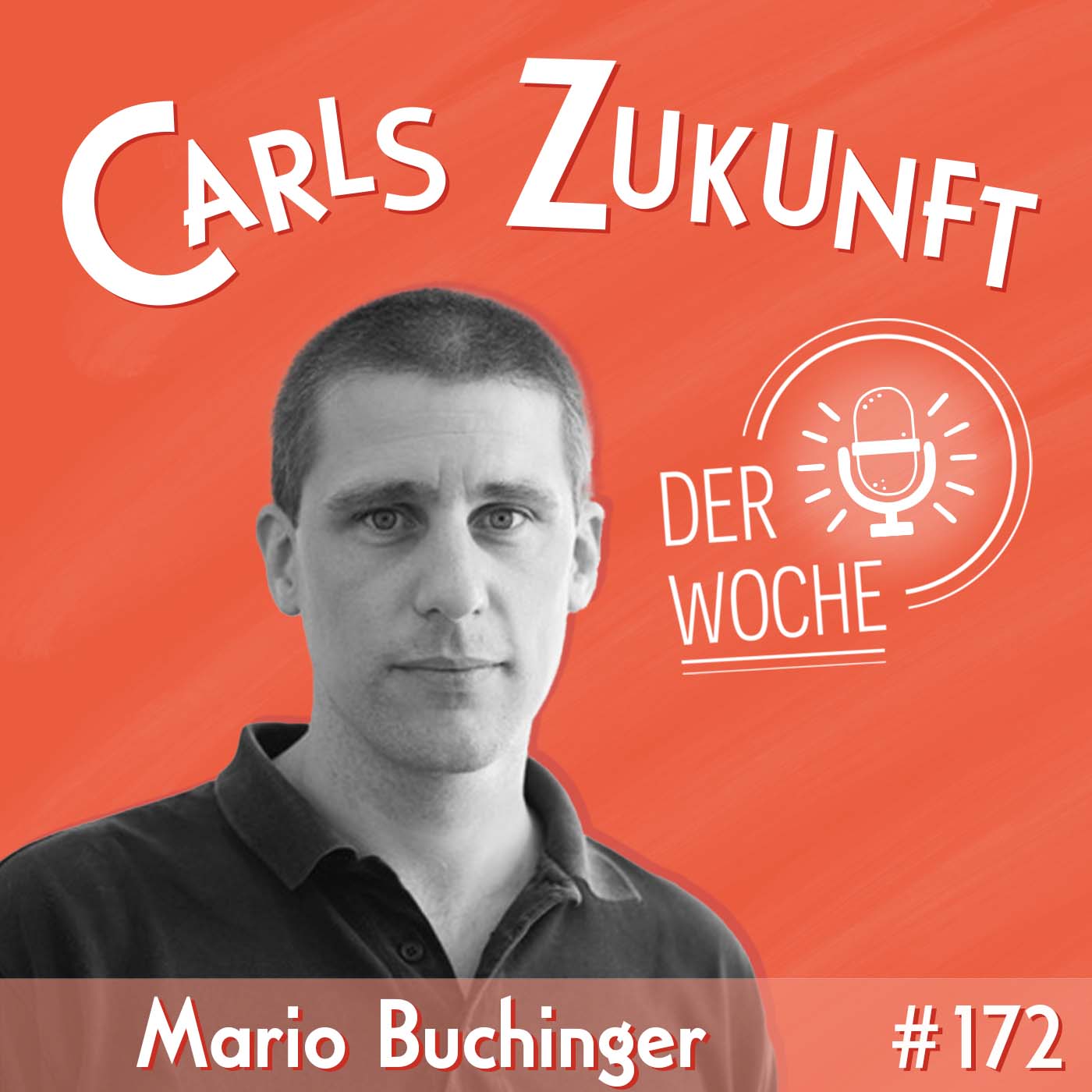 carls zukunft der woche