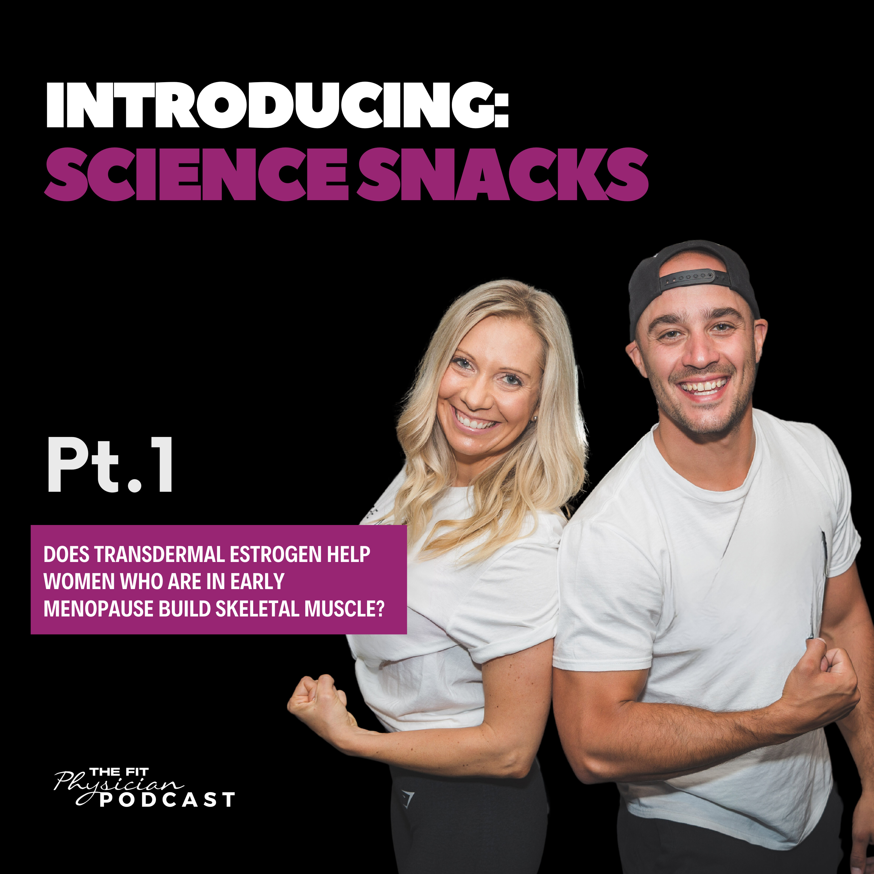 The Fit Physician