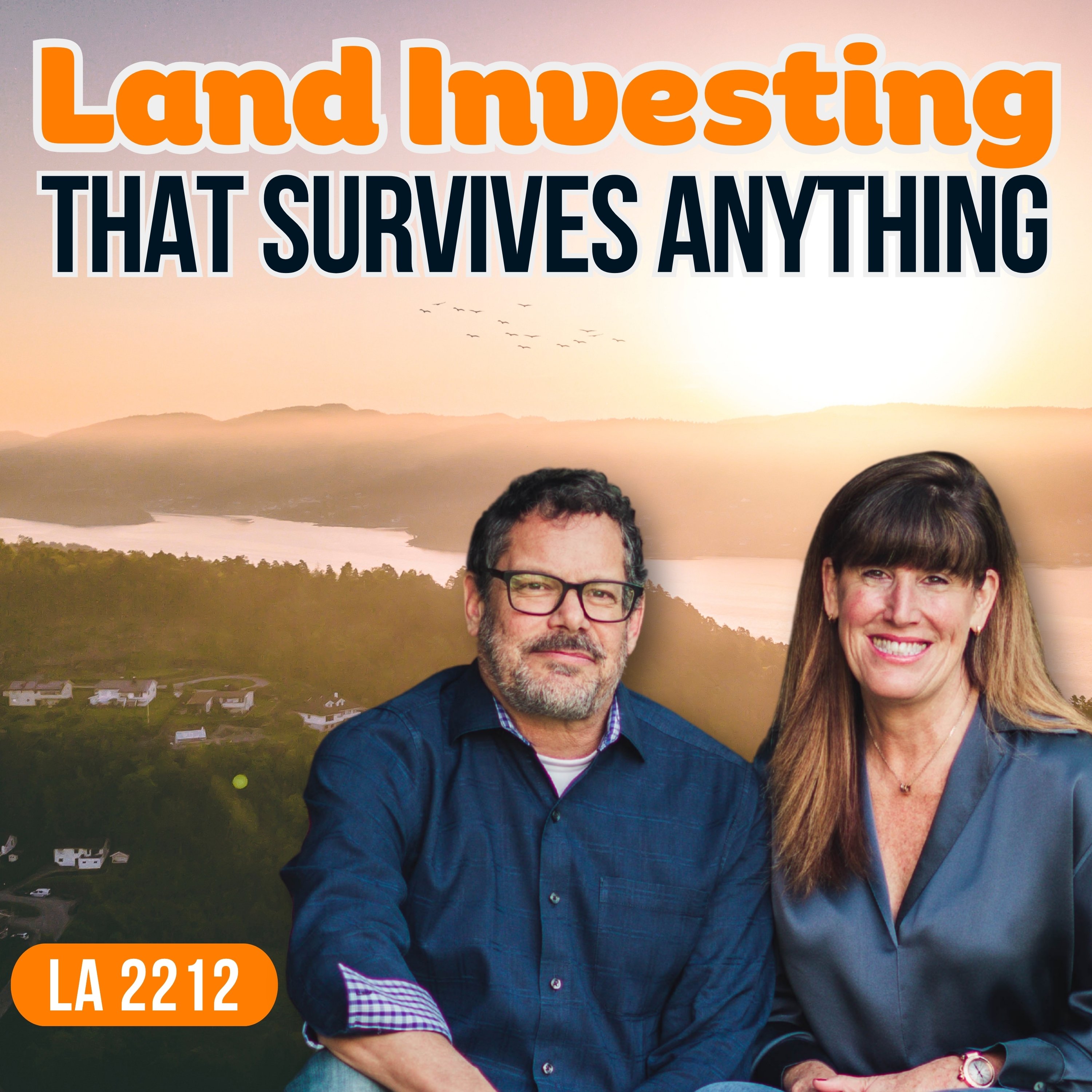 Episode cover