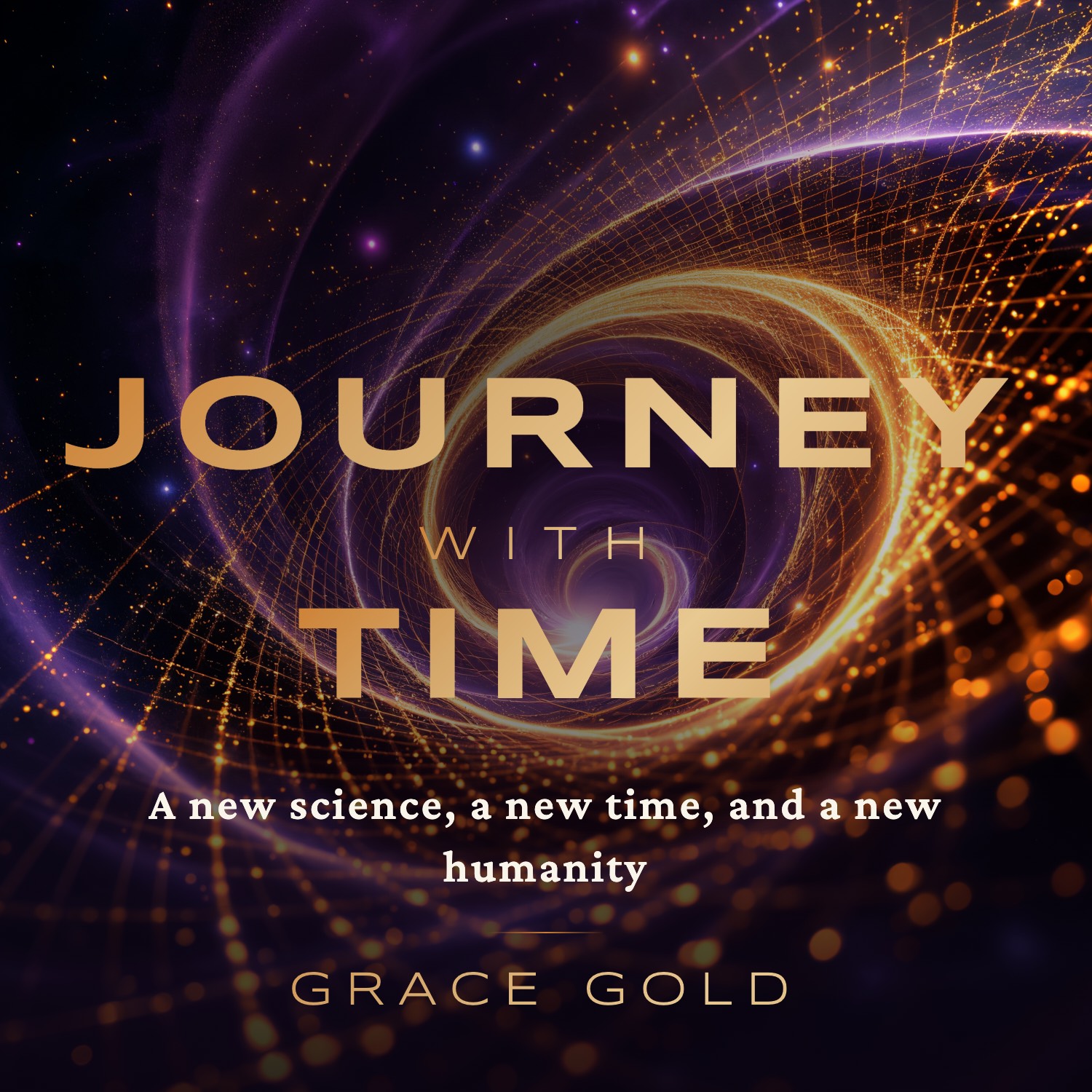 Journey with Time