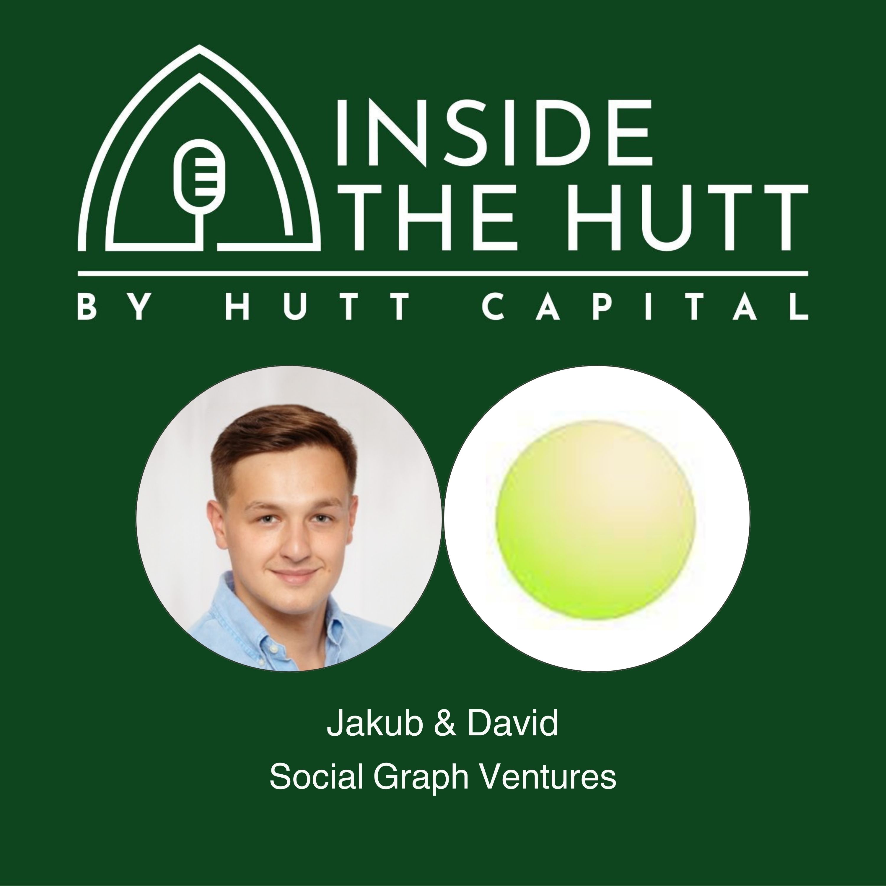 Inside the Hutt