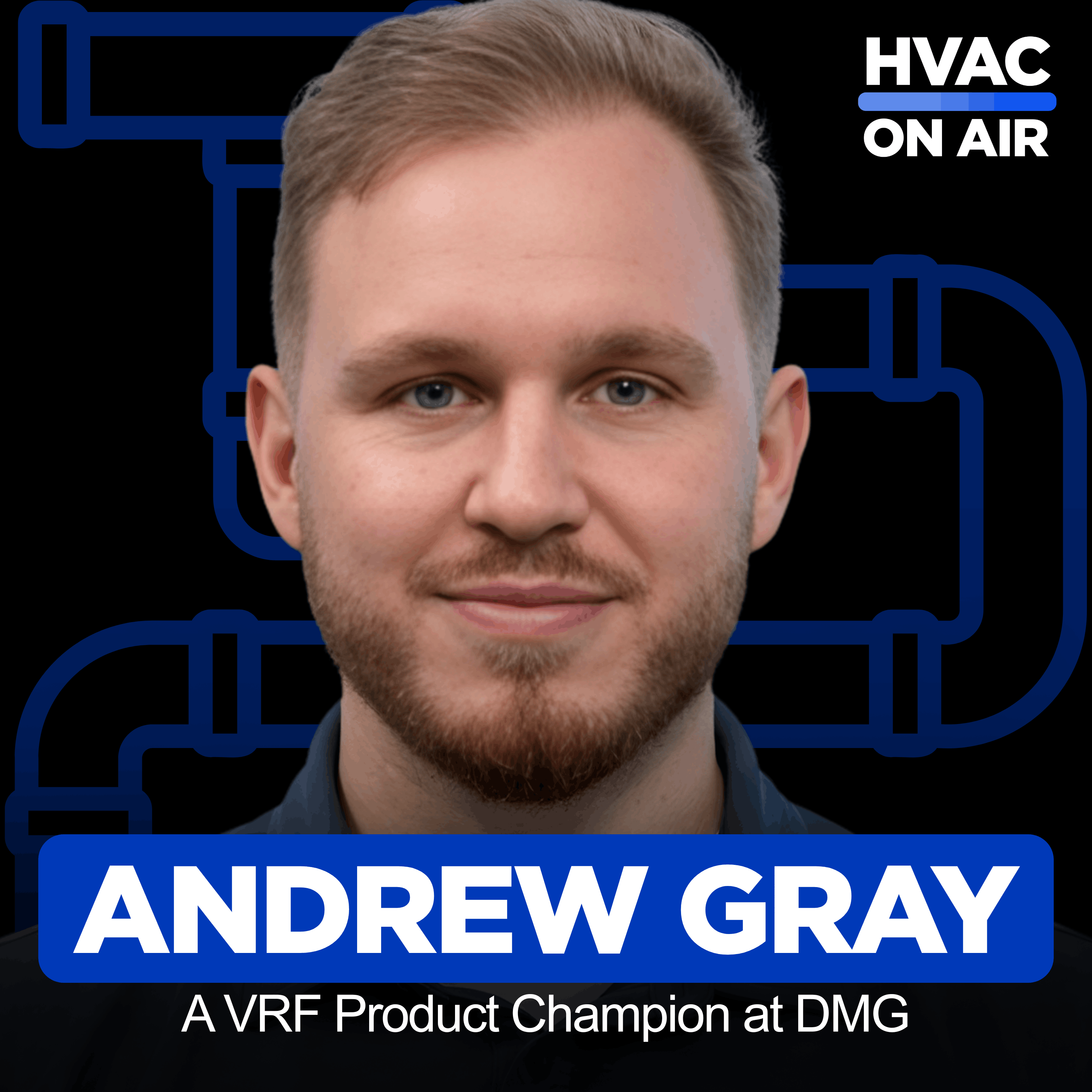 HVAC On Air