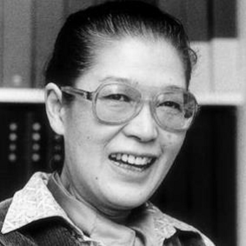 Artwork for podcast She Builds Podcast